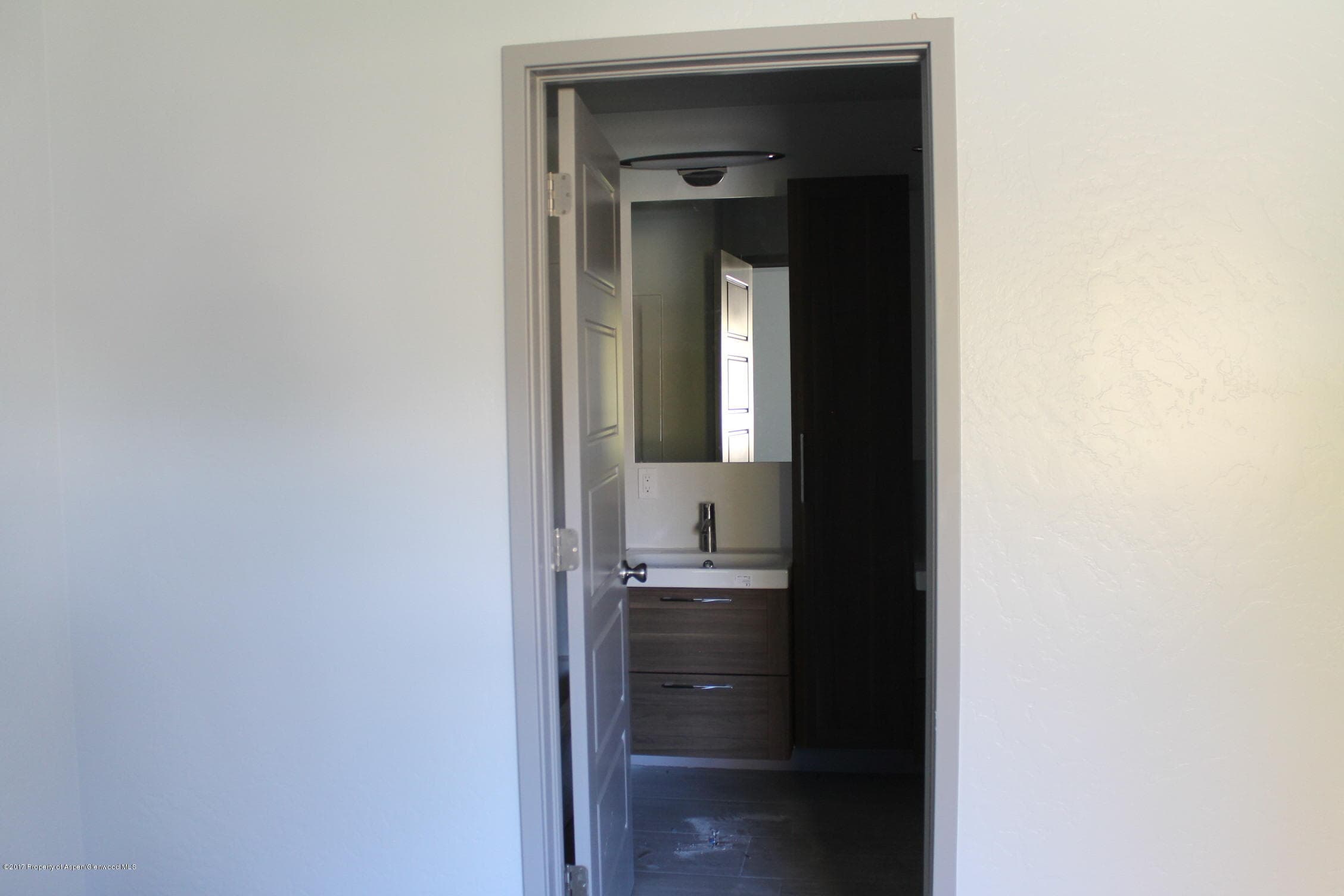 1365 Ballard Avenue, Silt, CO 81652 - Photo 6