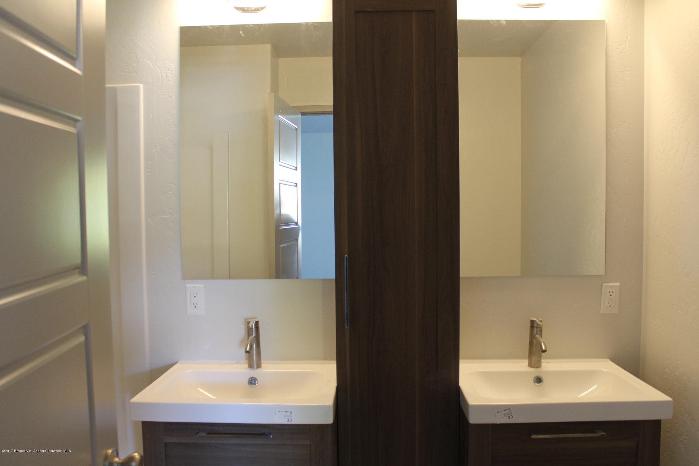 1365 Ballard Avenue, Silt, CO 81652 - Photo 7