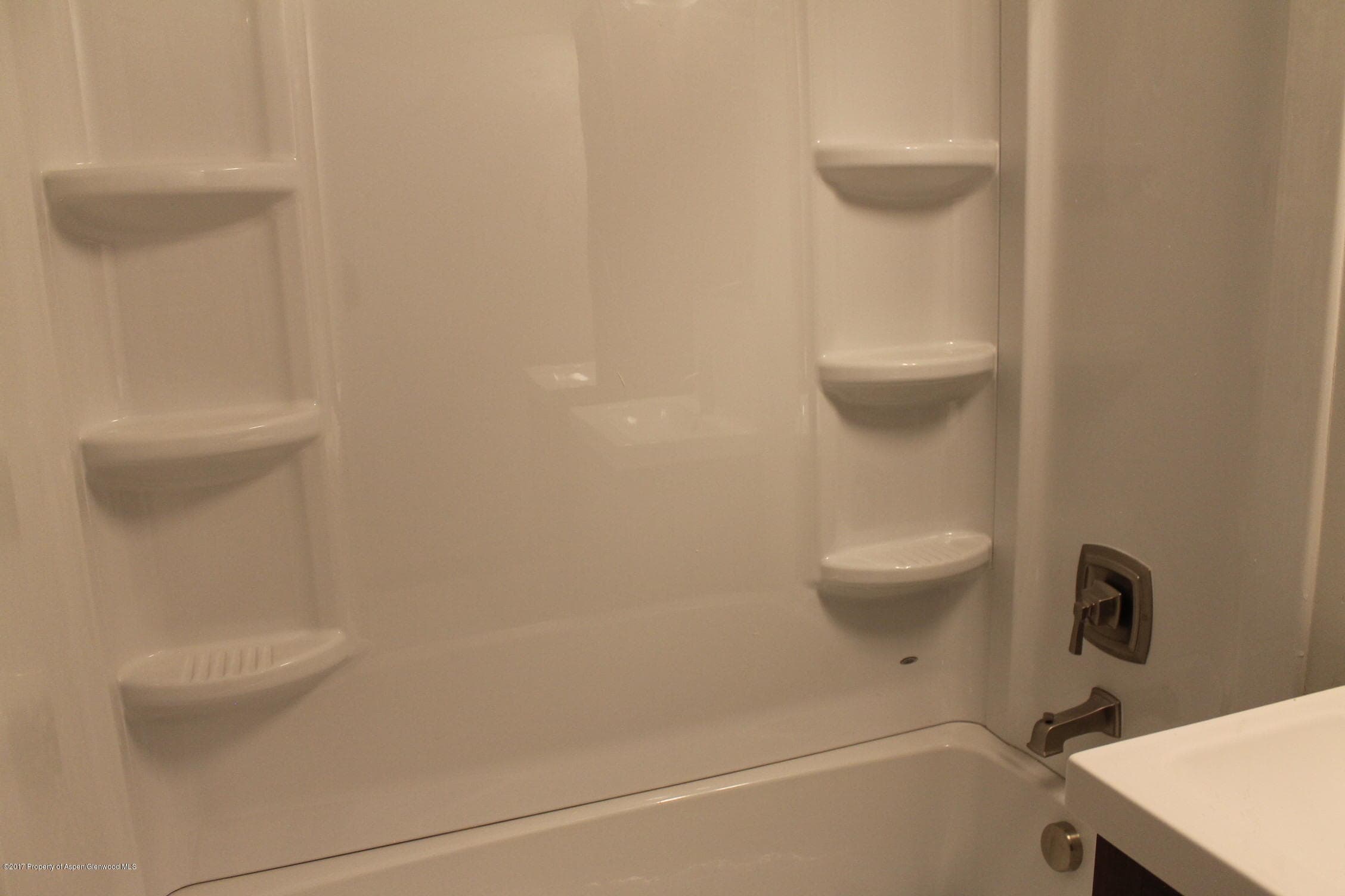 1365 Ballard Avenue, Silt, CO 81652 - Photo 8