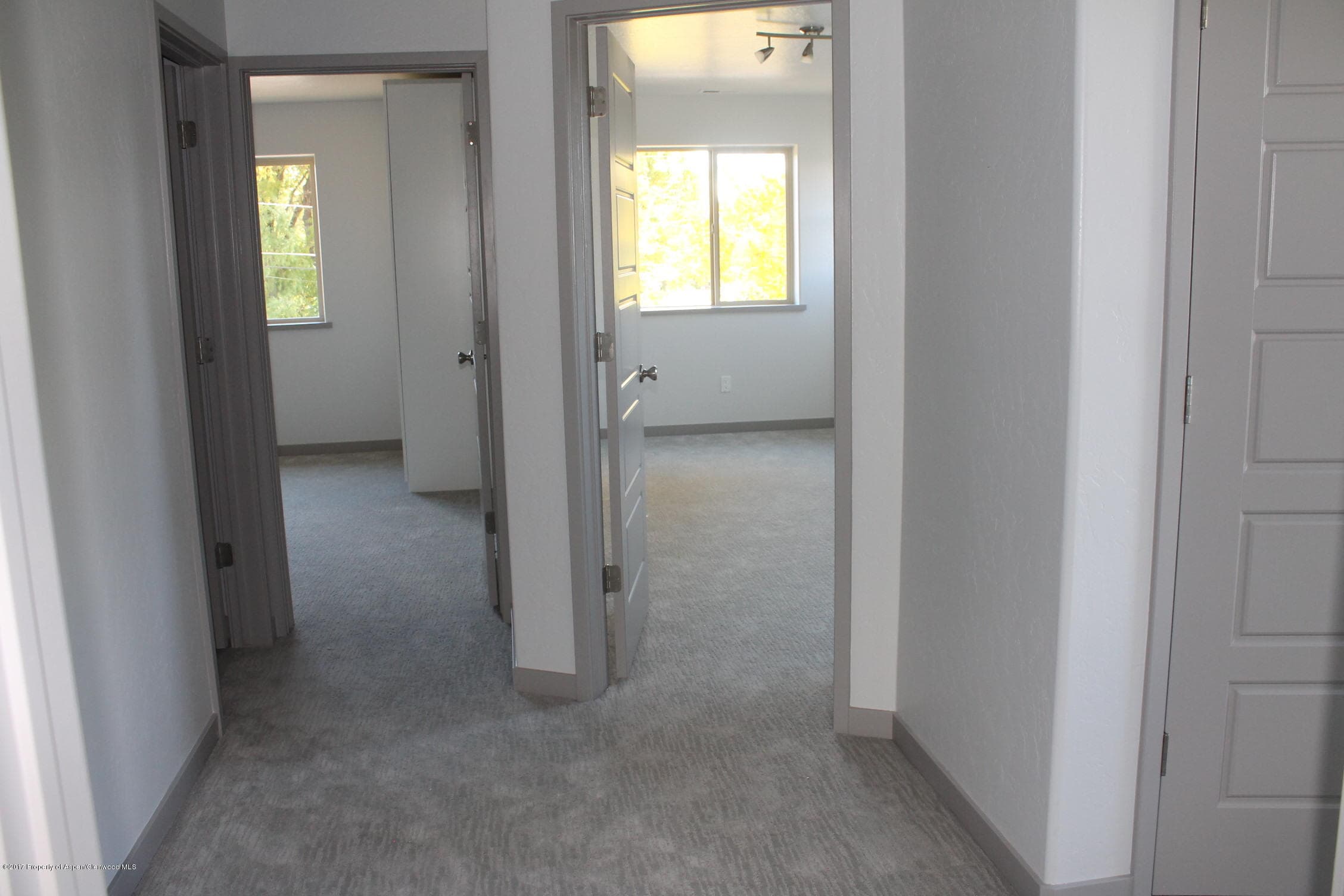 1365 Ballard Avenue, Silt, CO 81652 - Photo 9