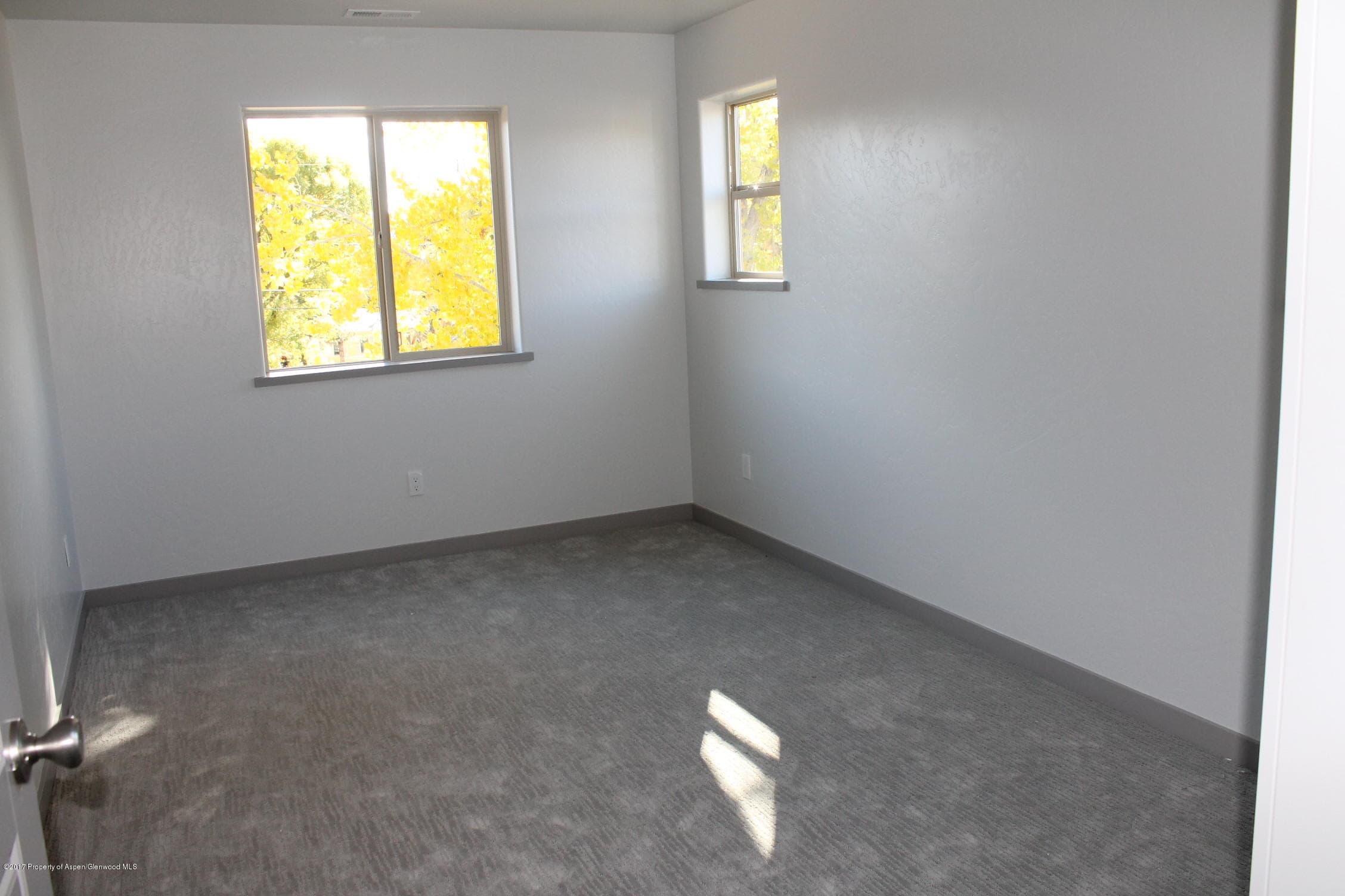 1365 Ballard Avenue, Silt, CO 81652 - Photo 10
