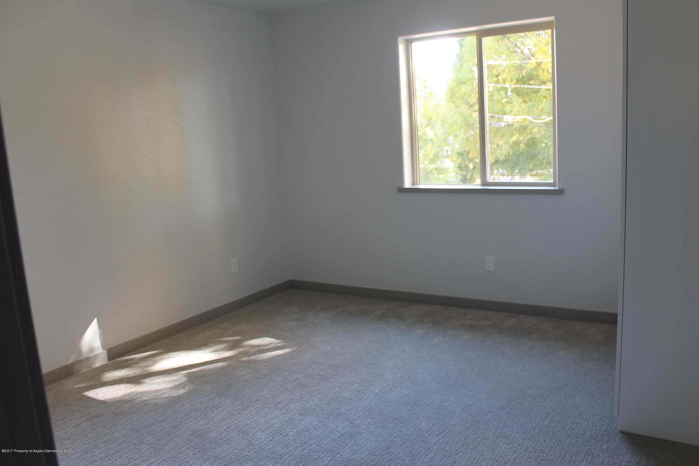 1365 Ballard Avenue, Silt, CO 81652 - Photo 11
