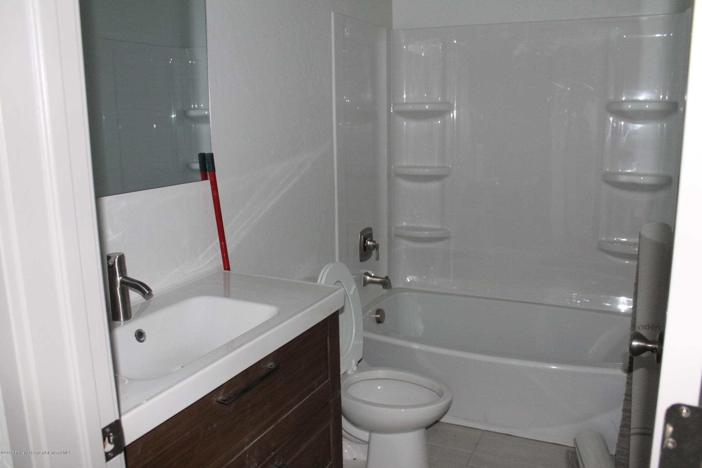 1365 Ballard Avenue, Silt, CO 81652 - Photo 12