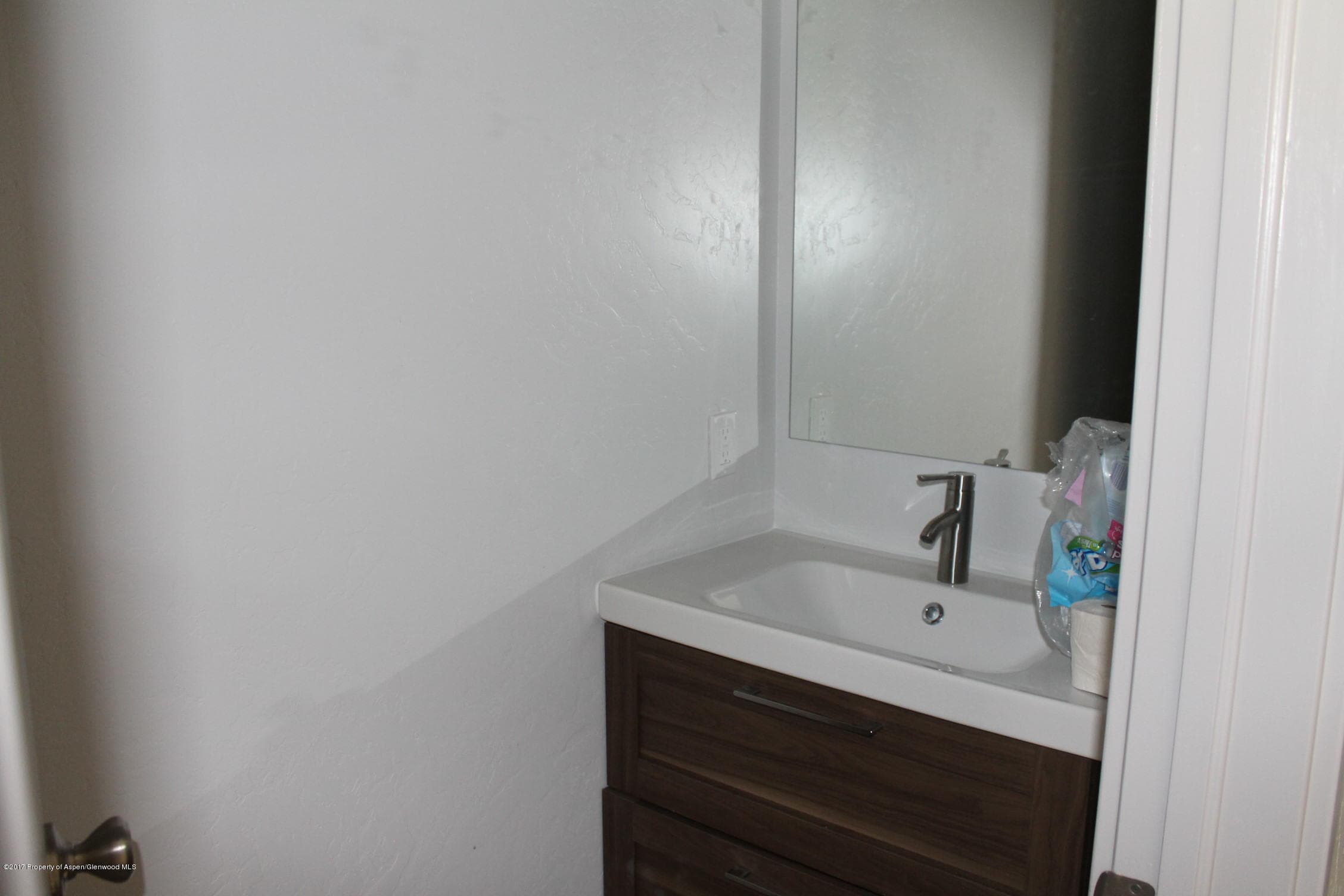 1365 Ballard Avenue, Silt, CO 81652 - Photo 14