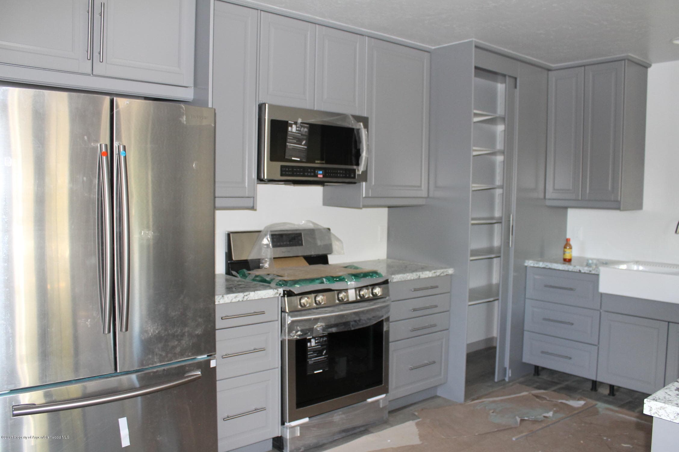 1365 Ballard Avenue, Silt, CO 81652 - Photo 17