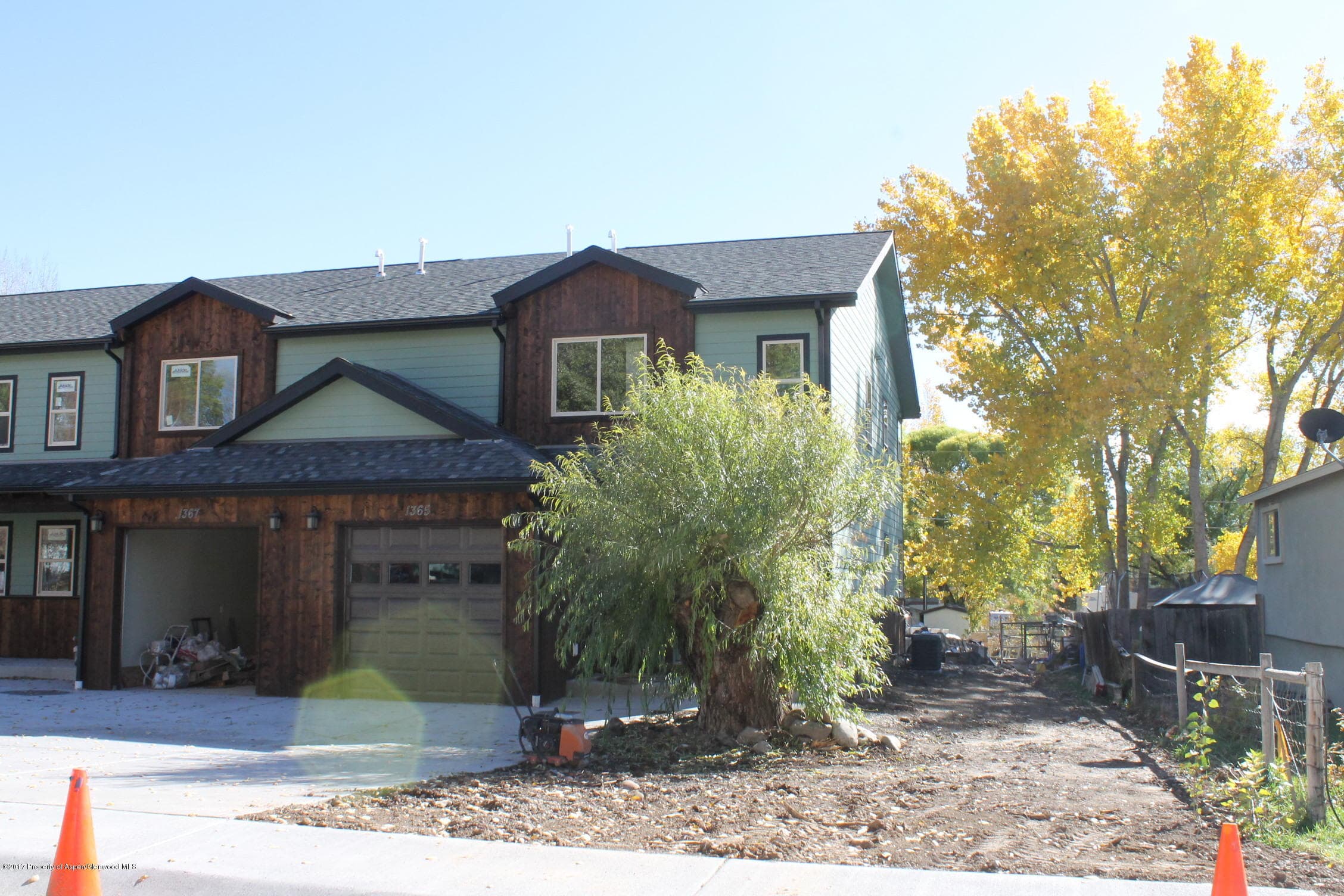1365 Ballard Avenue, Silt, CO 81652 - Photo 20