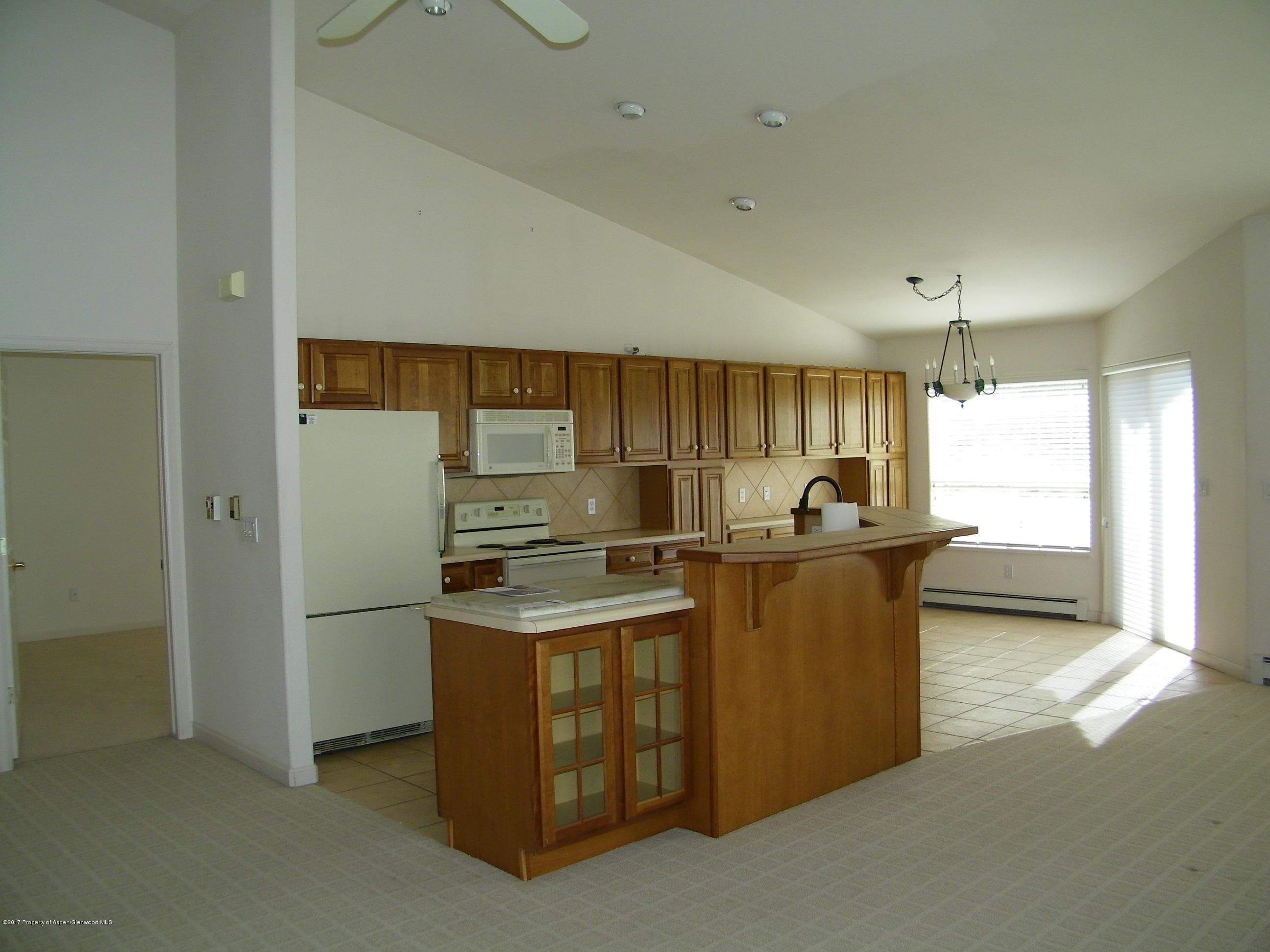 237 S Ridge Court, Battlement Mesa, CO 81635 - Photo 9