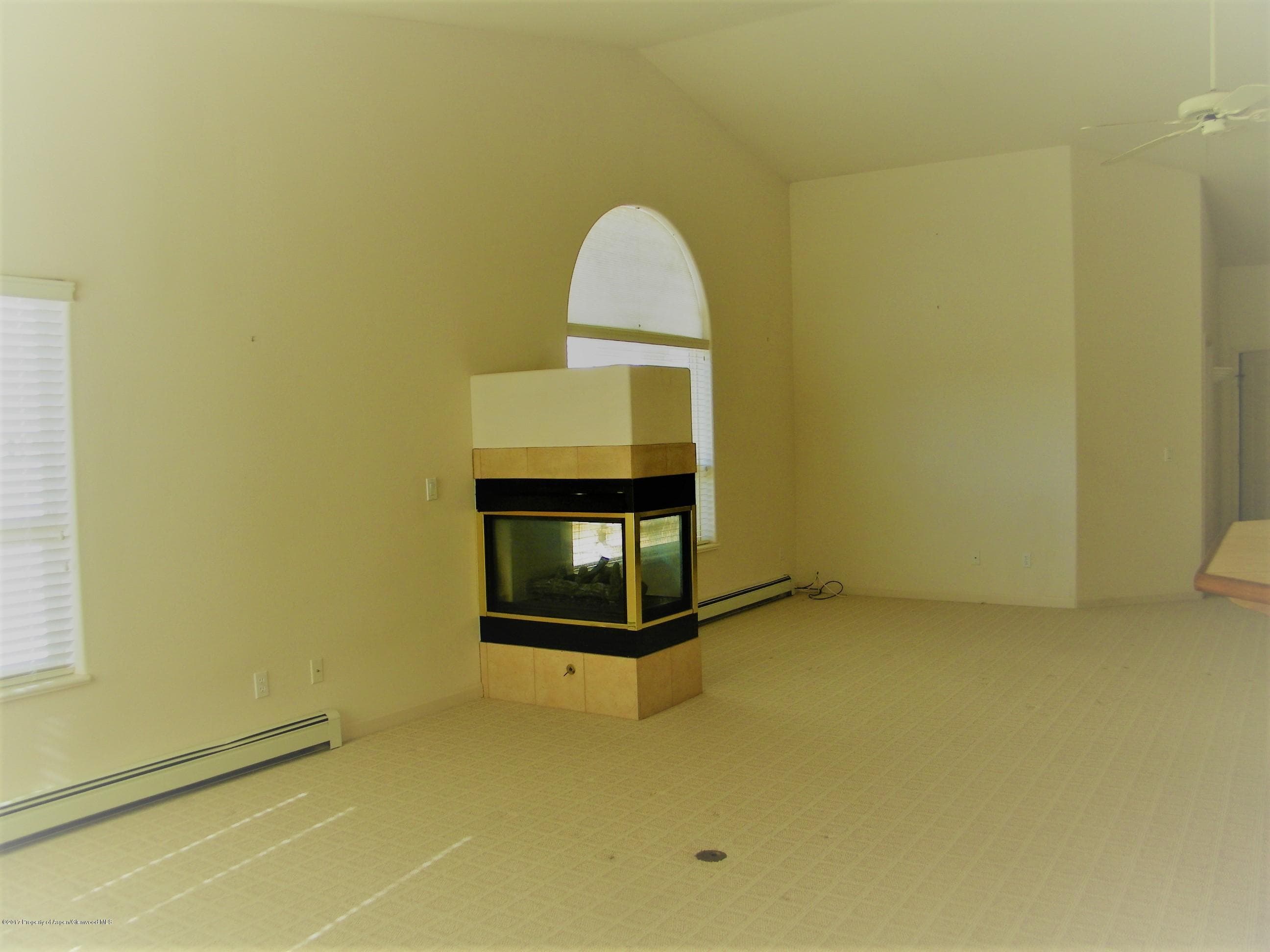237 S Ridge Court, Battlement Mesa, CO 81635 - Photo 8