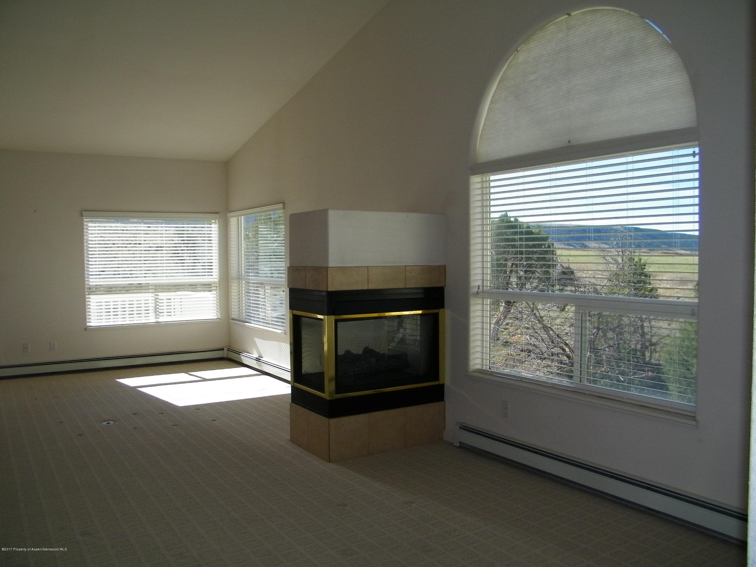237 S Ridge Court, Battlement Mesa, CO 81635 - Photo 7
