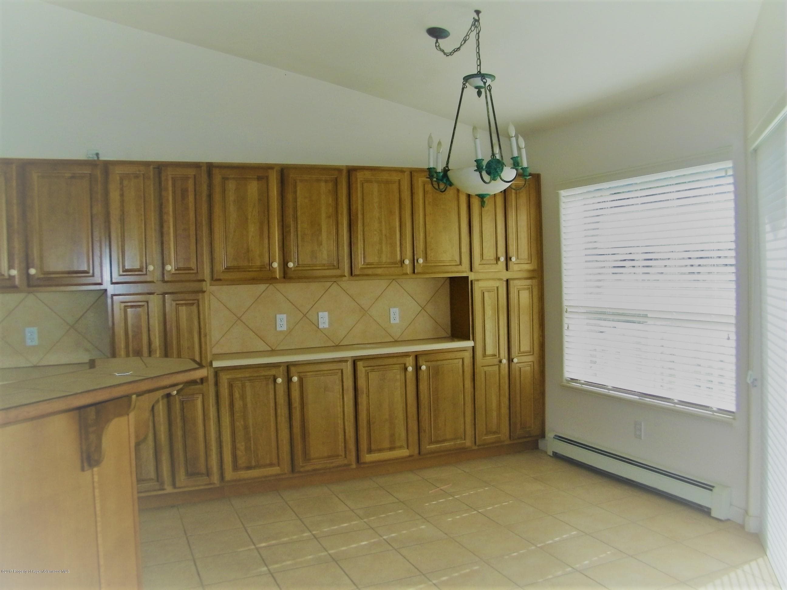 237 S Ridge Court, Battlement Mesa, CO 81635 - Photo 10