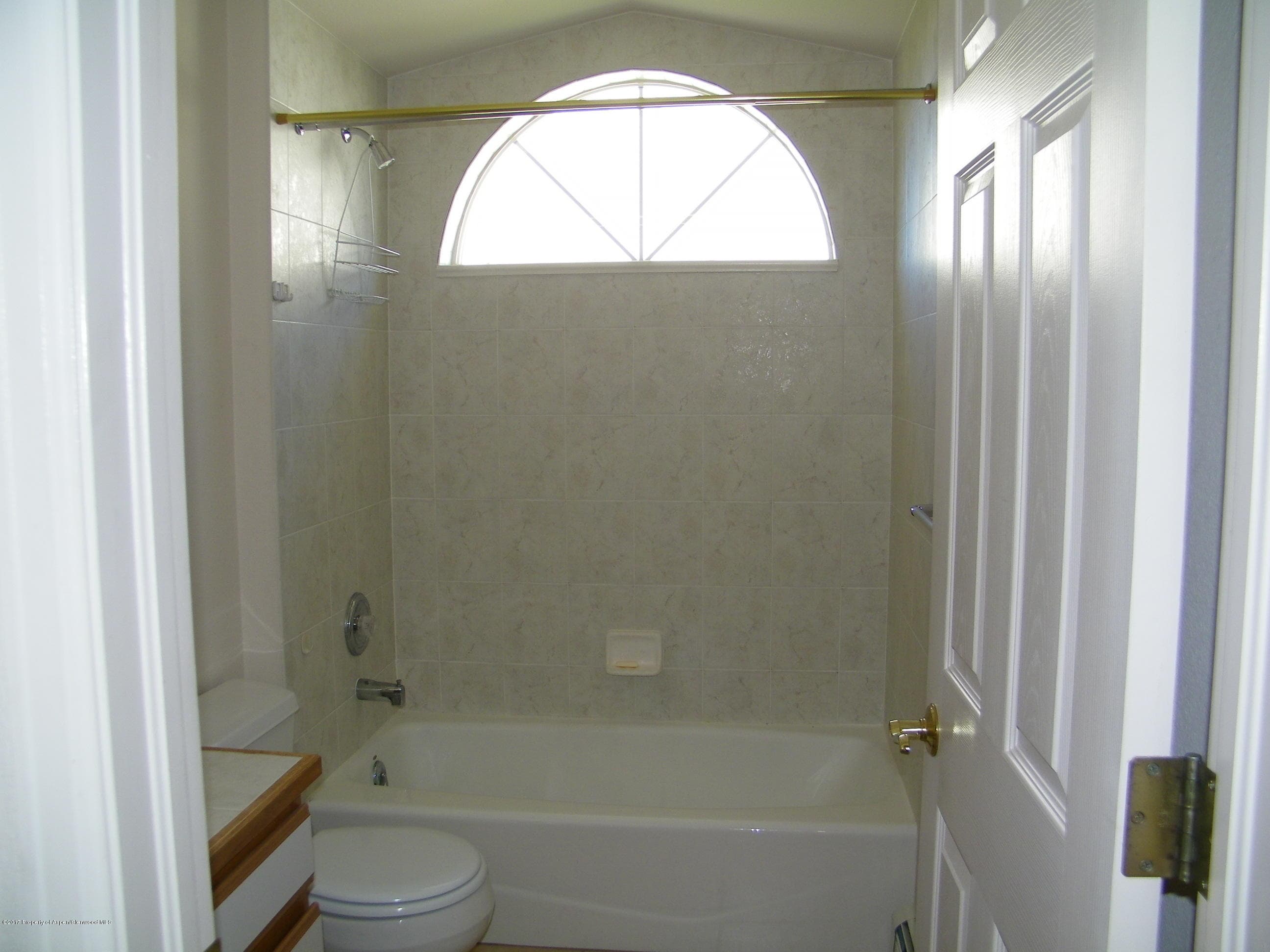 237 S Ridge Court, Battlement Mesa, CO 81635 - Photo 19