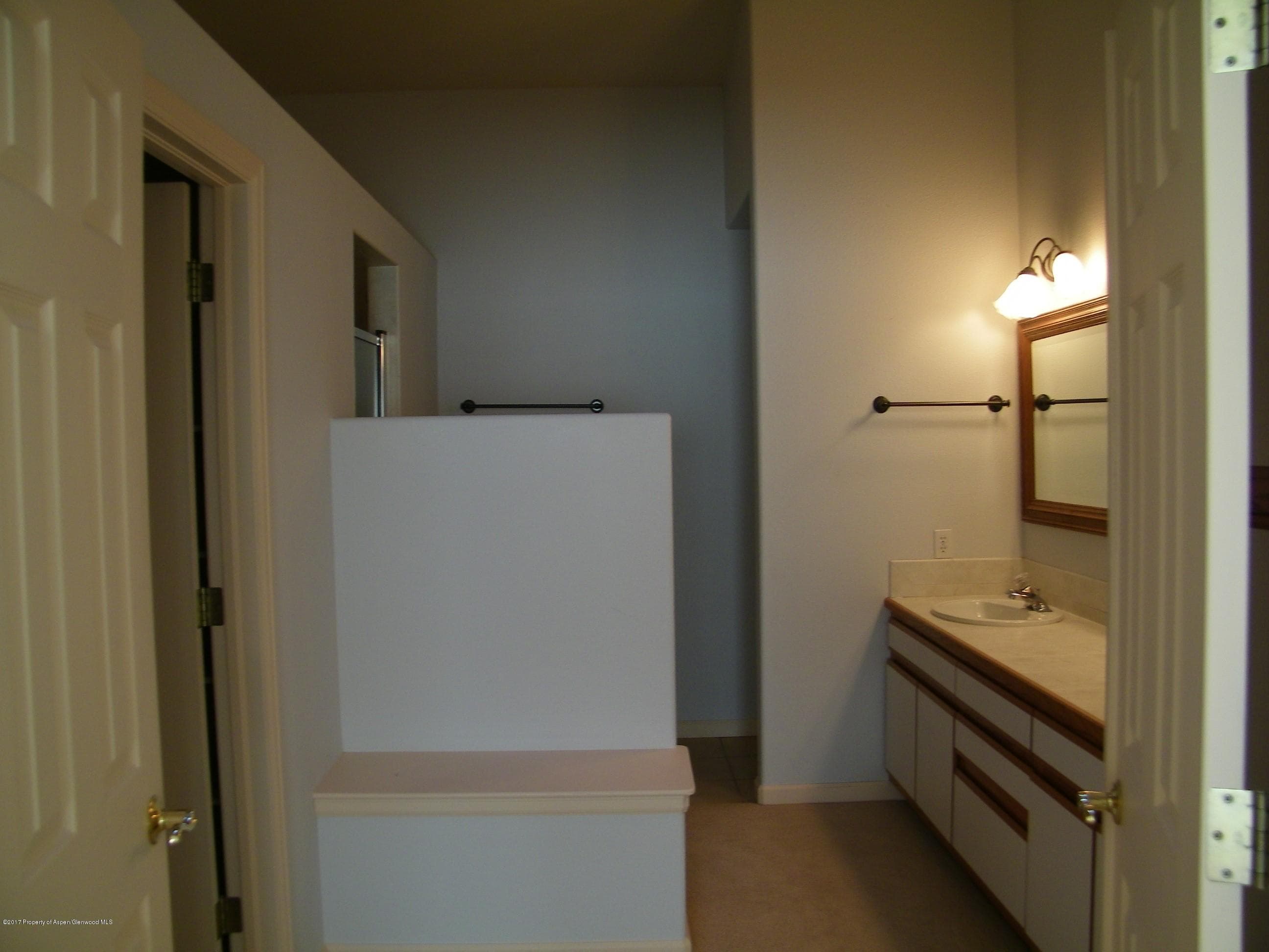 237 S Ridge Court, Battlement Mesa, CO 81635 - Photo 20