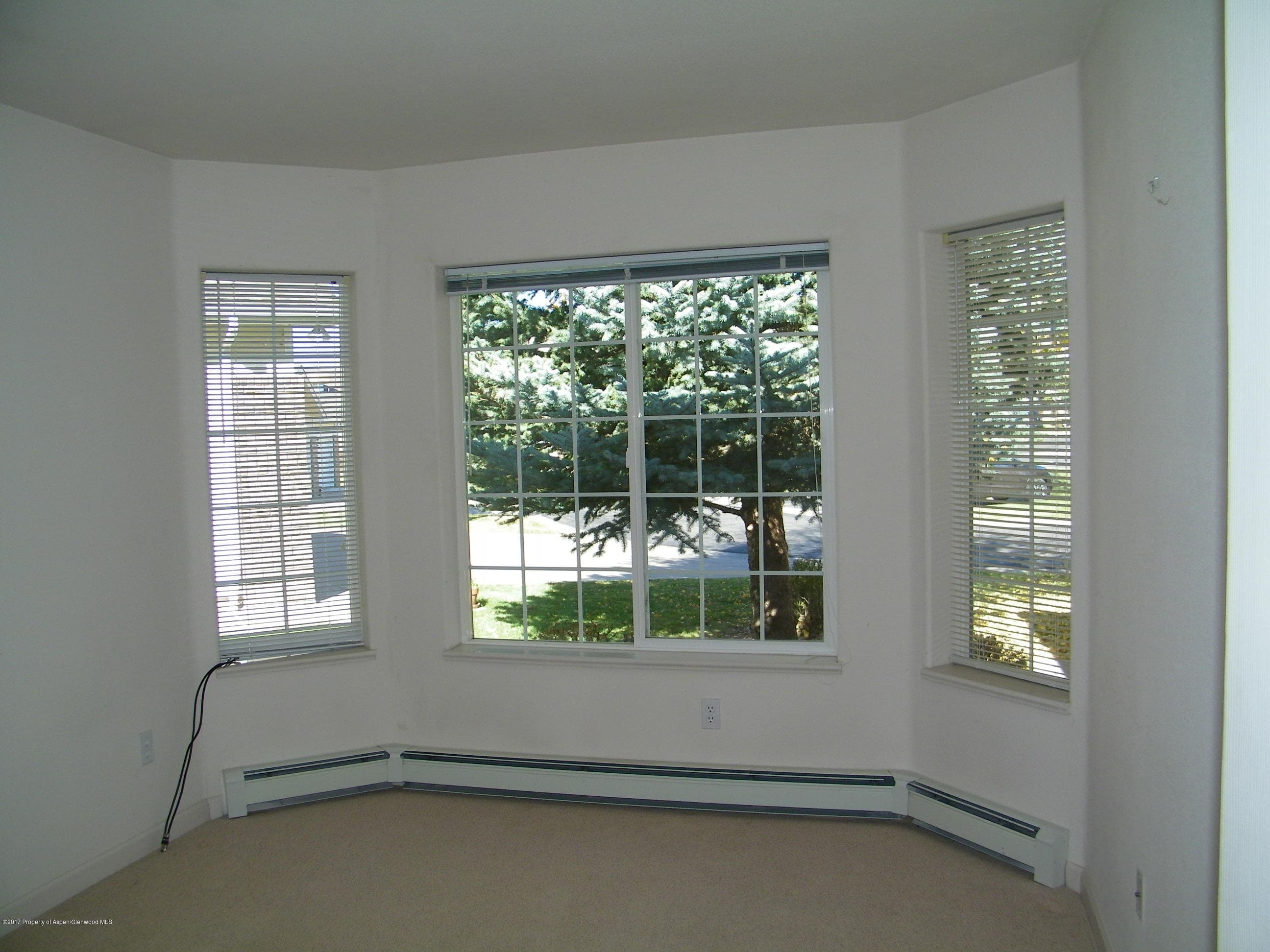237 S Ridge Court, Battlement Mesa, CO 81635 - Photo 23