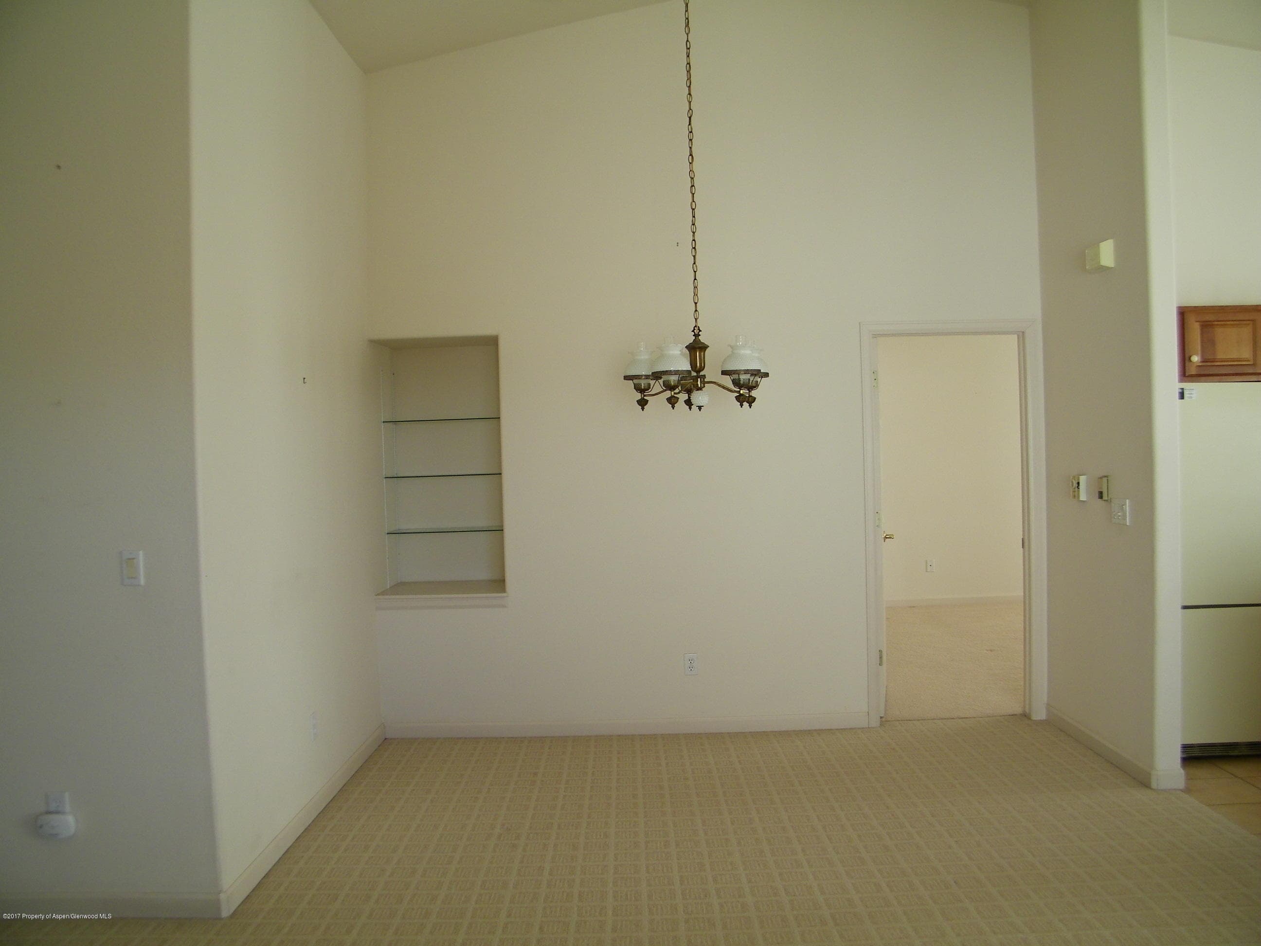 237 S Ridge Court, Battlement Mesa, CO 81635 - Photo 26