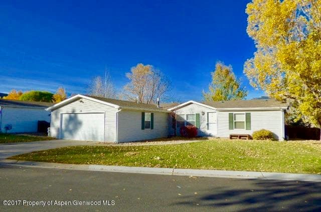 13 Queen City Circle, Battlement Mesa, CO 81635 - Photo 15