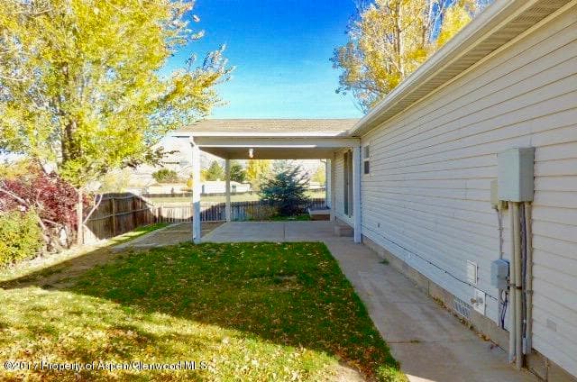 13 Queen City Circle, Battlement Mesa, CO 81635 - Photo 13