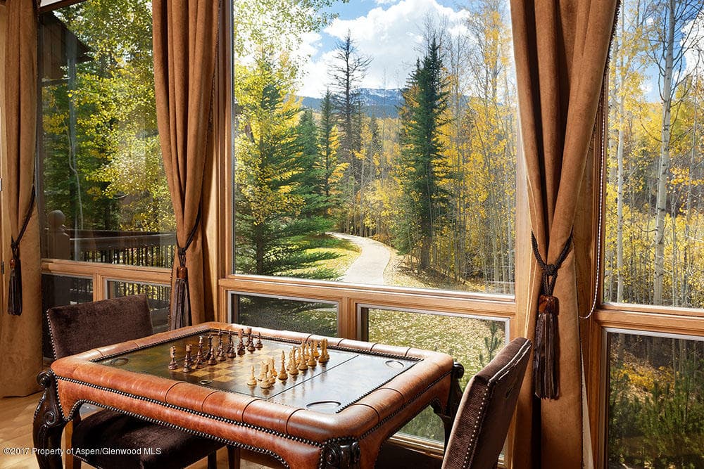 610 Streamside Court 31, Snowmass Village, CO 81615 - Photo 4