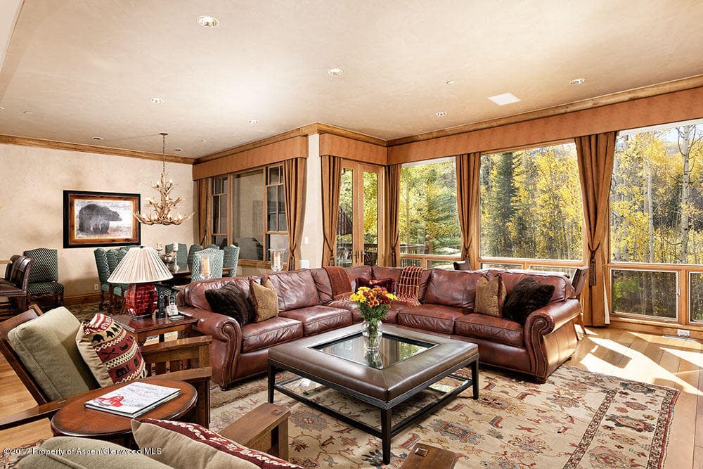610 Streamside Court 31, Snowmass Village, CO 81615 - Photo 2