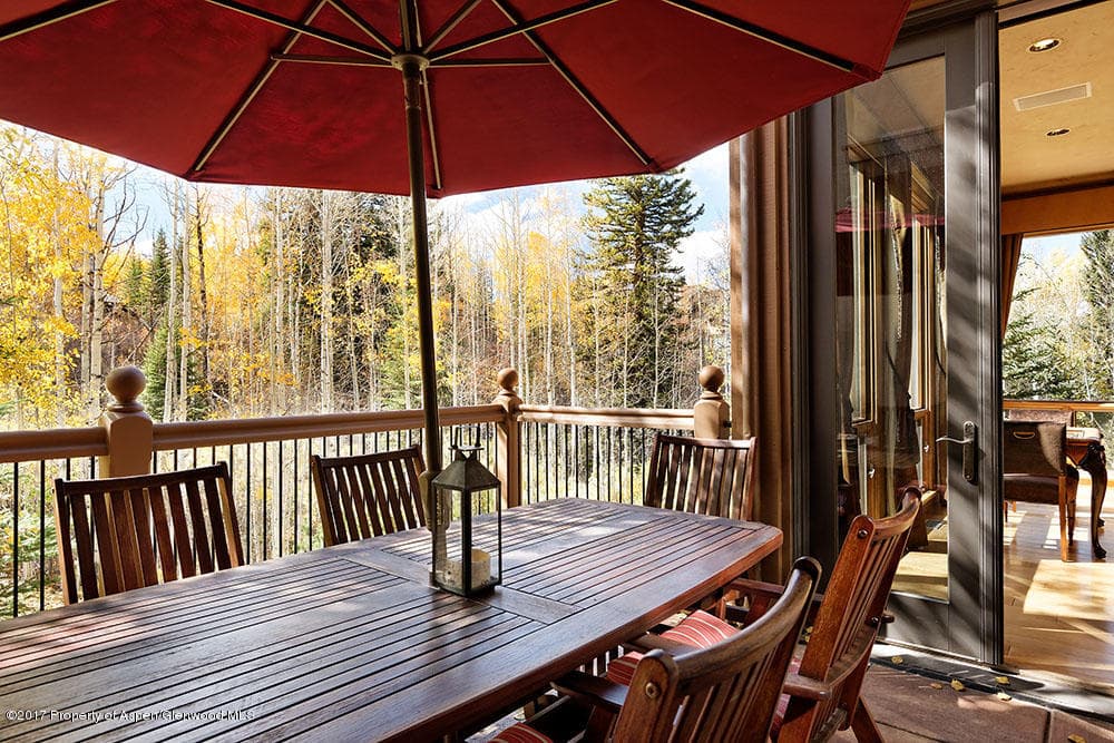 610 Streamside Court 31, Snowmass Village, CO 81615 - Photo 22