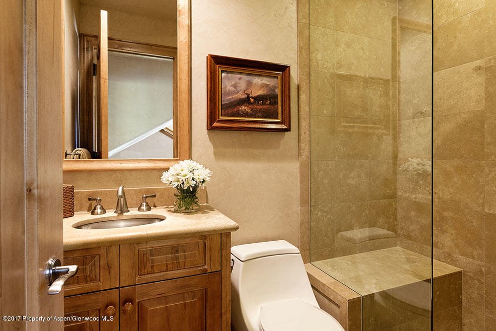 610 Streamside Court 31, Snowmass Village, CO 81615 - Photo 8