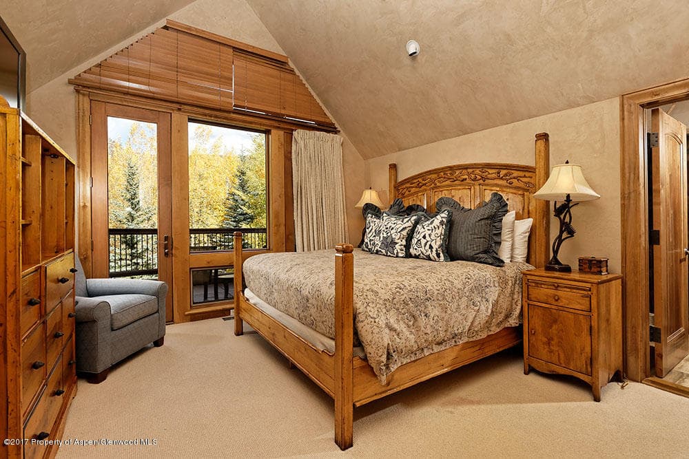 610 Streamside Court 31, Snowmass Village, CO 81615 - Photo 13