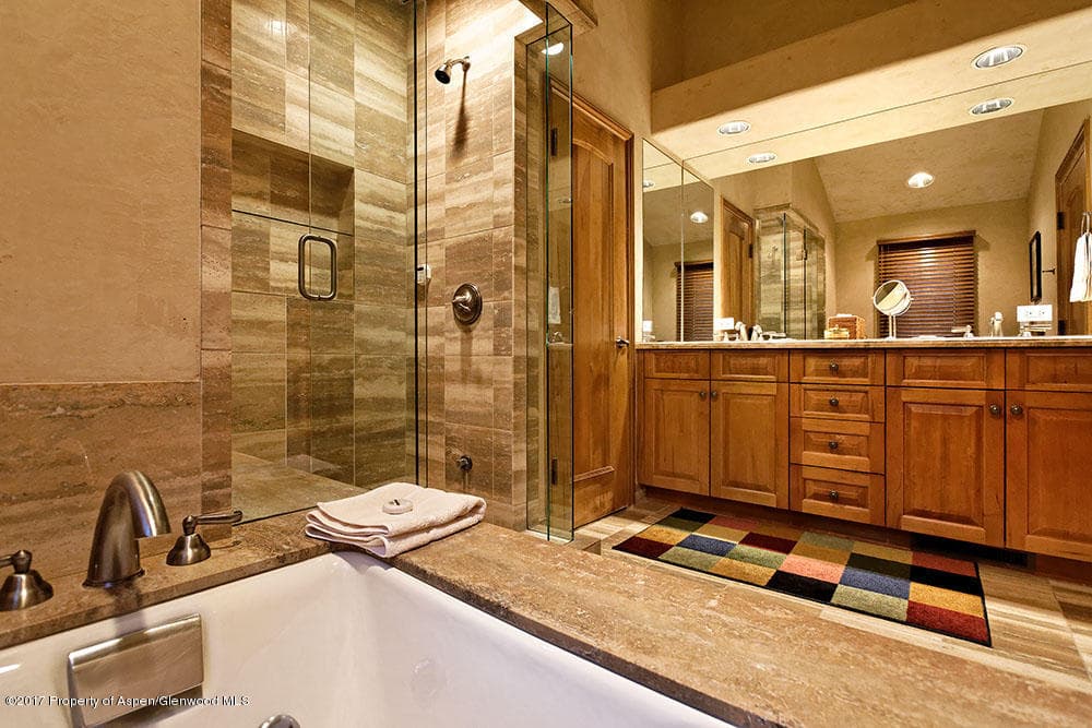 610 Streamside Court 31, Snowmass Village, CO 81615 - Photo 11