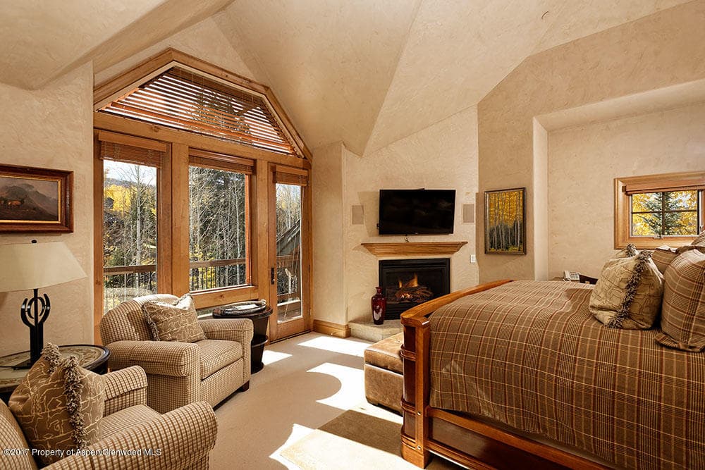 610 Streamside Court 31, Snowmass Village, CO 81615 - Photo 9