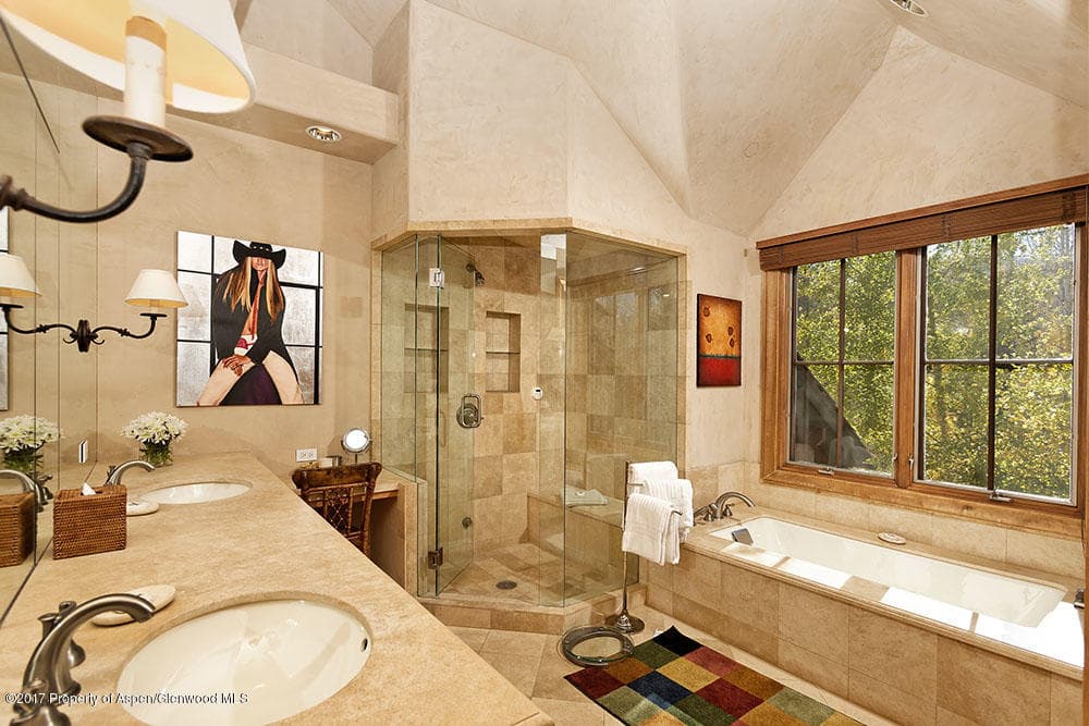 610 Streamside Court 31, Snowmass Village, CO 81615 - Photo 10