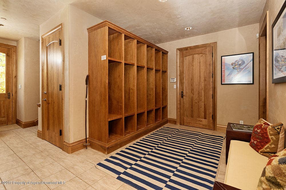 610 Streamside Court 31, Snowmass Village, CO 81615 - Photo 18
