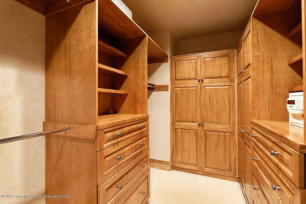 610 Streamside Court 31, Snowmass Village, CO 81615 - Photo 12