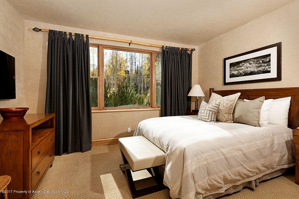 610 Streamside Court 31, Snowmass Village, CO 81615 - Photo 14