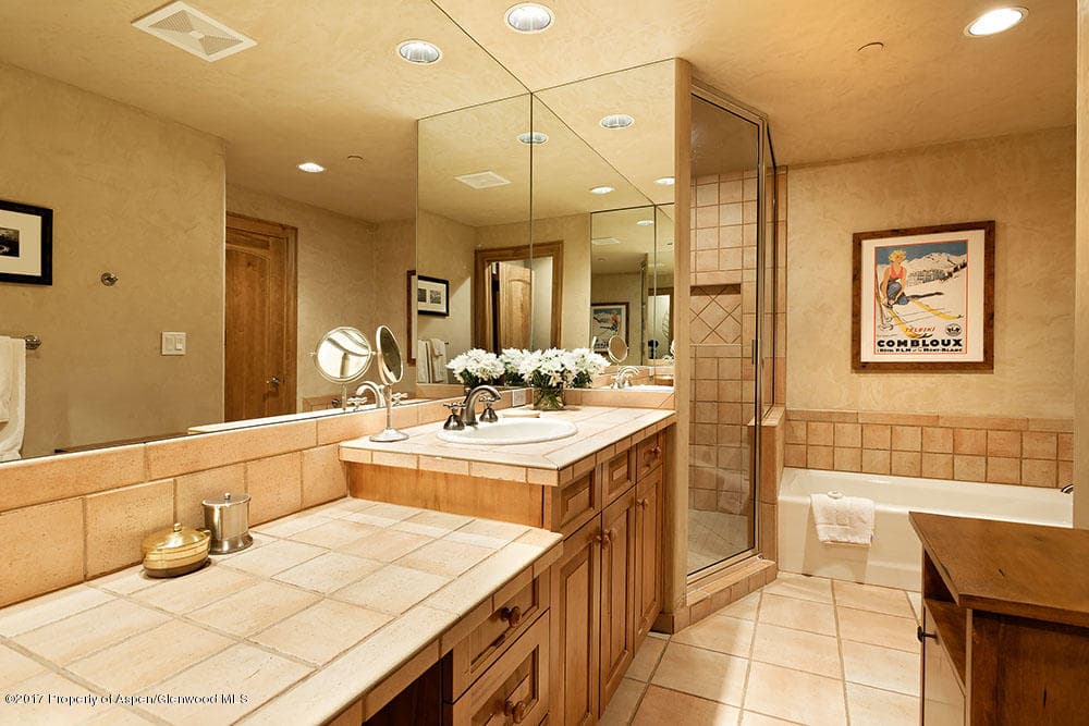 610 Streamside Court 31, Snowmass Village, CO 81615 - Photo 15