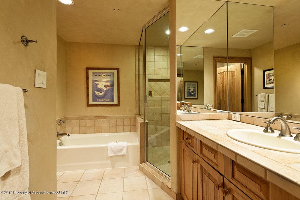 610 Streamside Court 31, Snowmass Village, CO 81615 - Photo 17