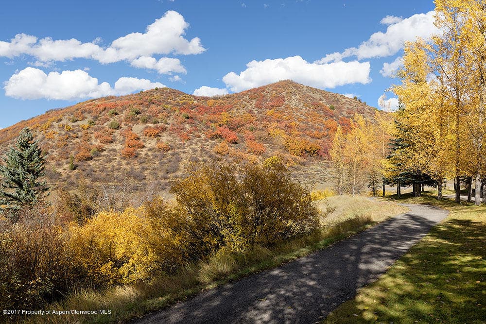 610 Streamside Court 31, Snowmass Village, CO 81615 - Photo 25