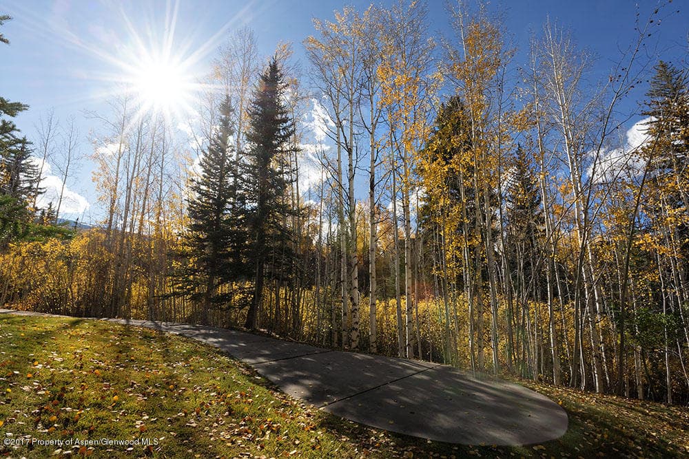 610 Streamside Court 31, Snowmass Village, CO 81615 - Photo 26