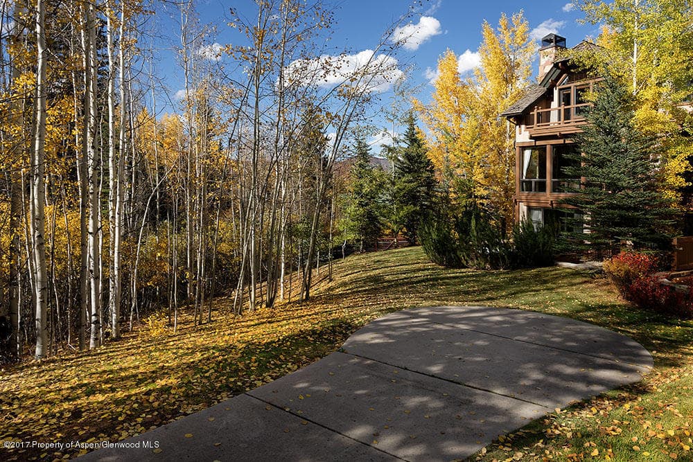 610 Streamside Court 31, Snowmass Village, CO 81615 - Photo 23