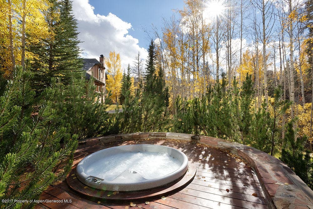 610 Streamside Court 31, Snowmass Village, CO 81615 - Photo 21