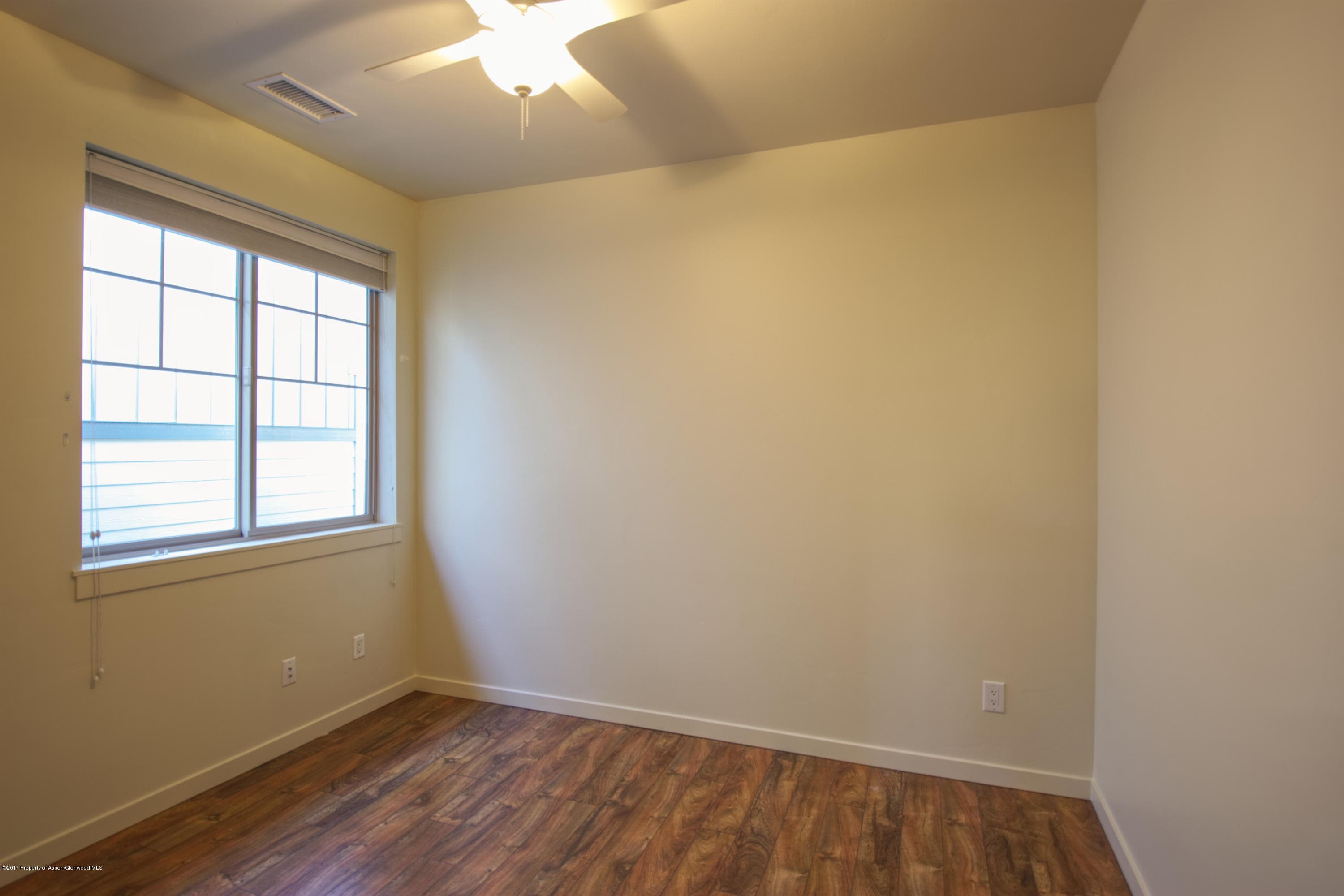 316 Red Bluff Vista, Glenwood Springs, CO 81601 - Photo 12