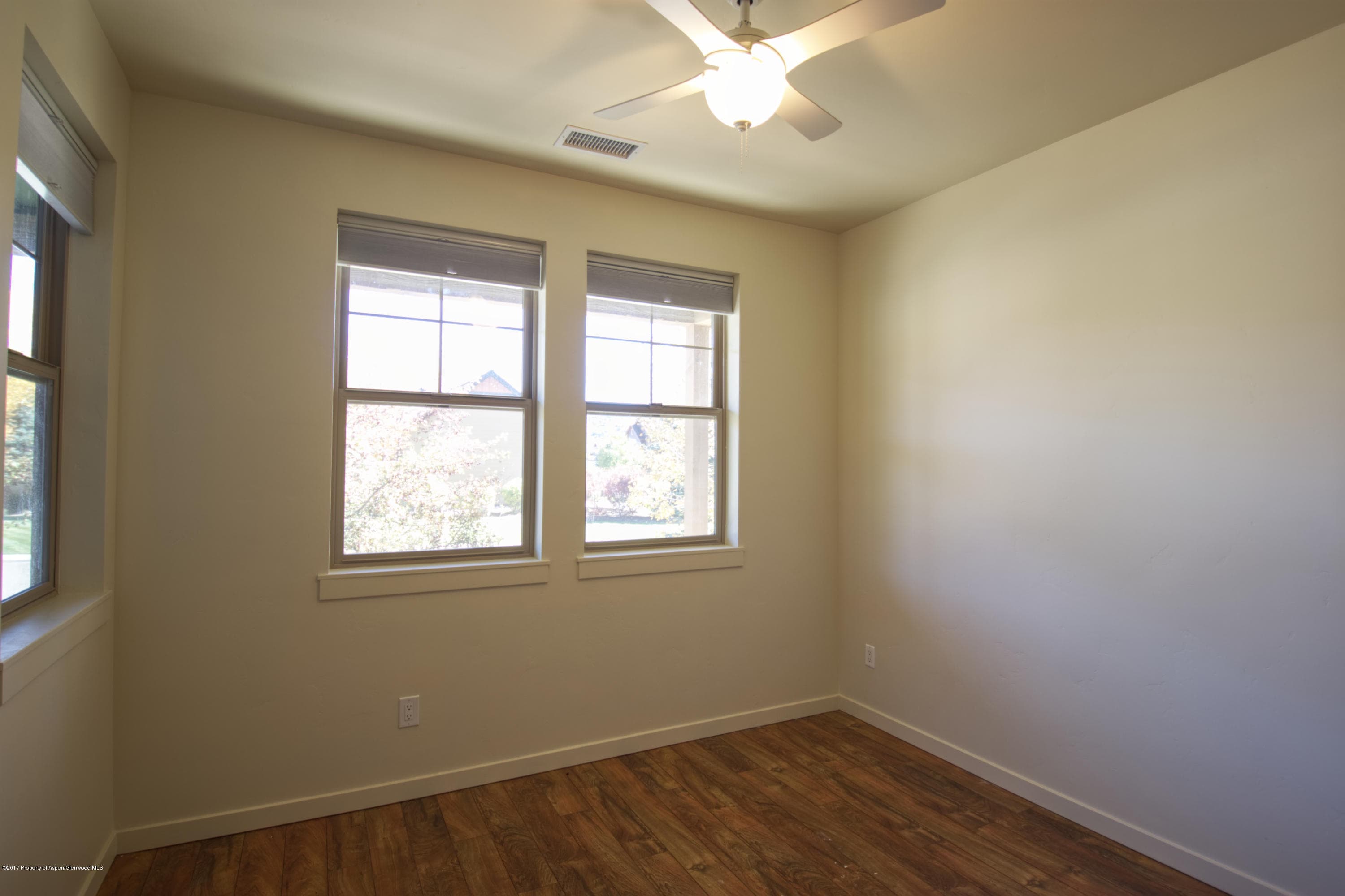 316 Red Bluff Vista, Glenwood Springs, CO 81601 - Photo 13