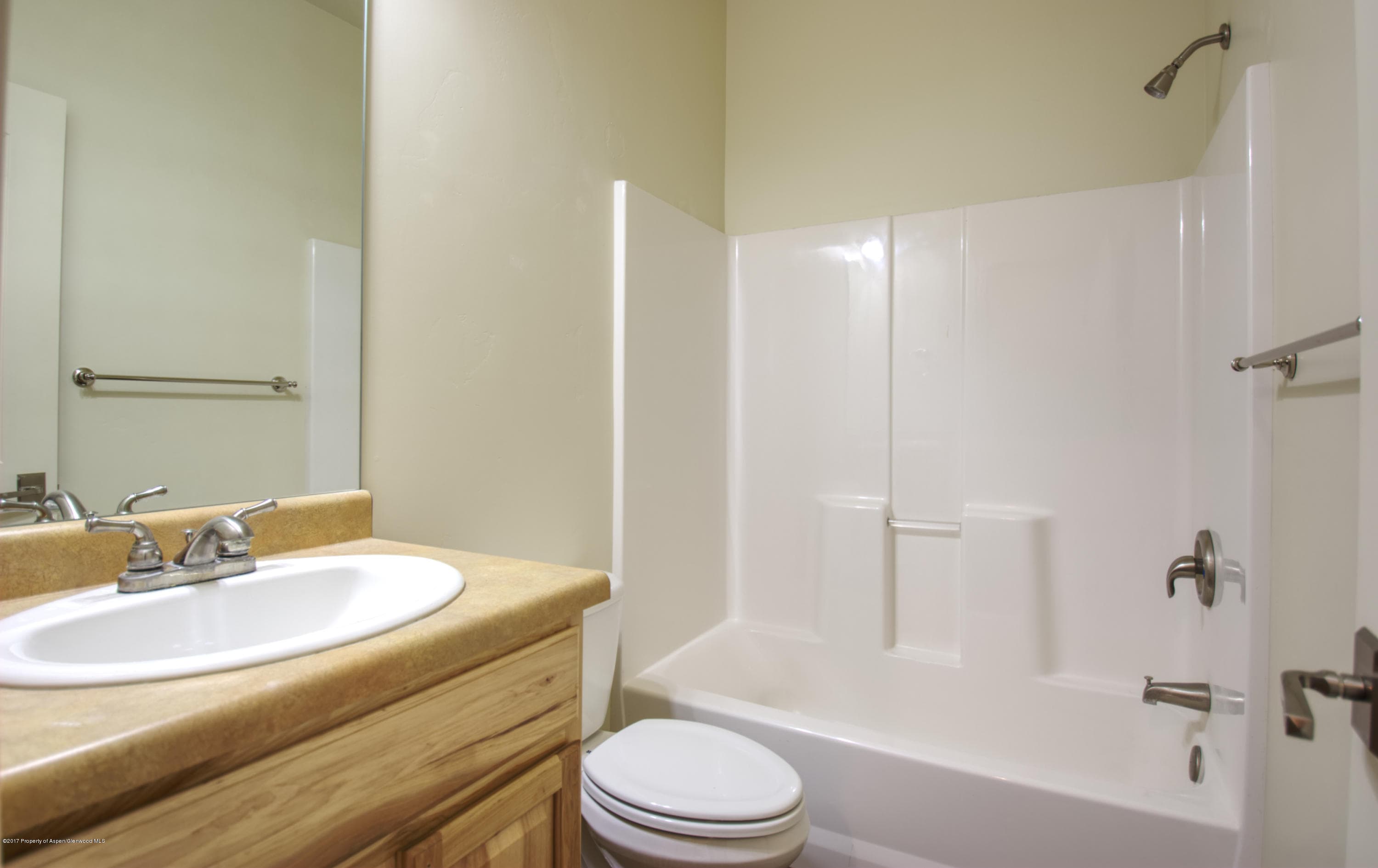 316 Red Bluff Vista, Glenwood Springs, CO 81601 - Photo 14