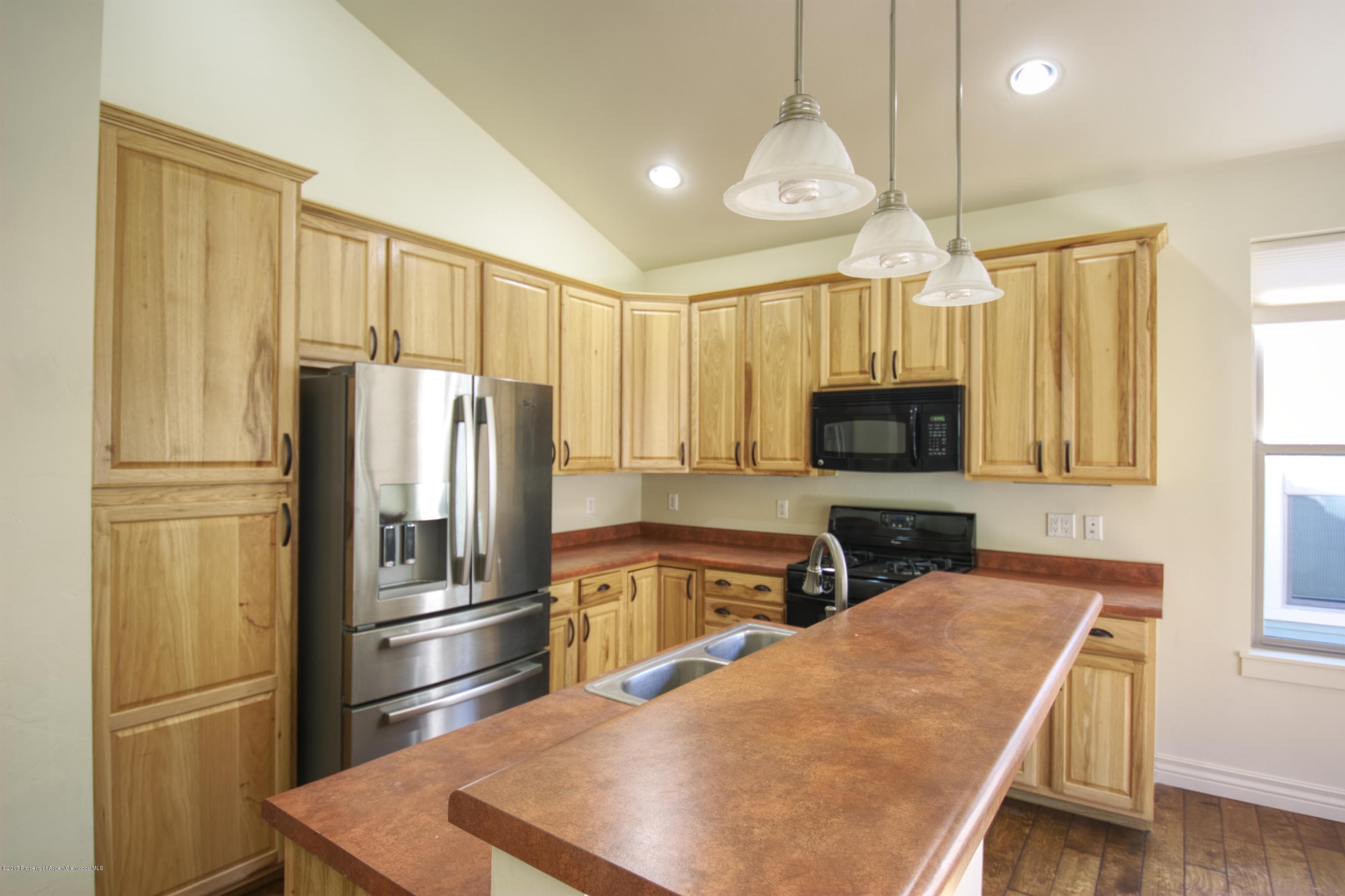 316 Red Bluff Vista, Glenwood Springs, CO 81601 - Photo 5