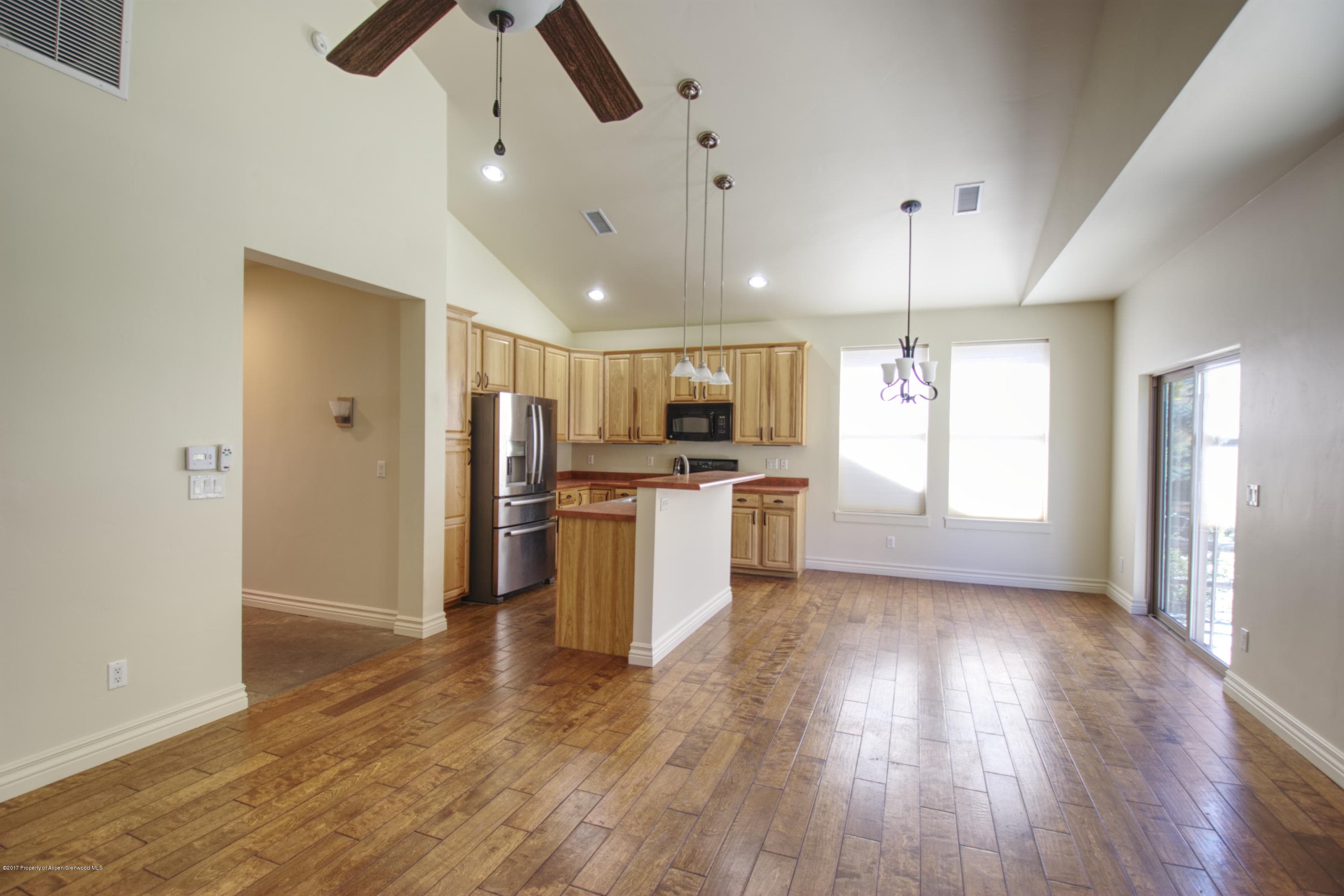 316 Red Bluff Vista, Glenwood Springs, CO 81601 - Photo 7