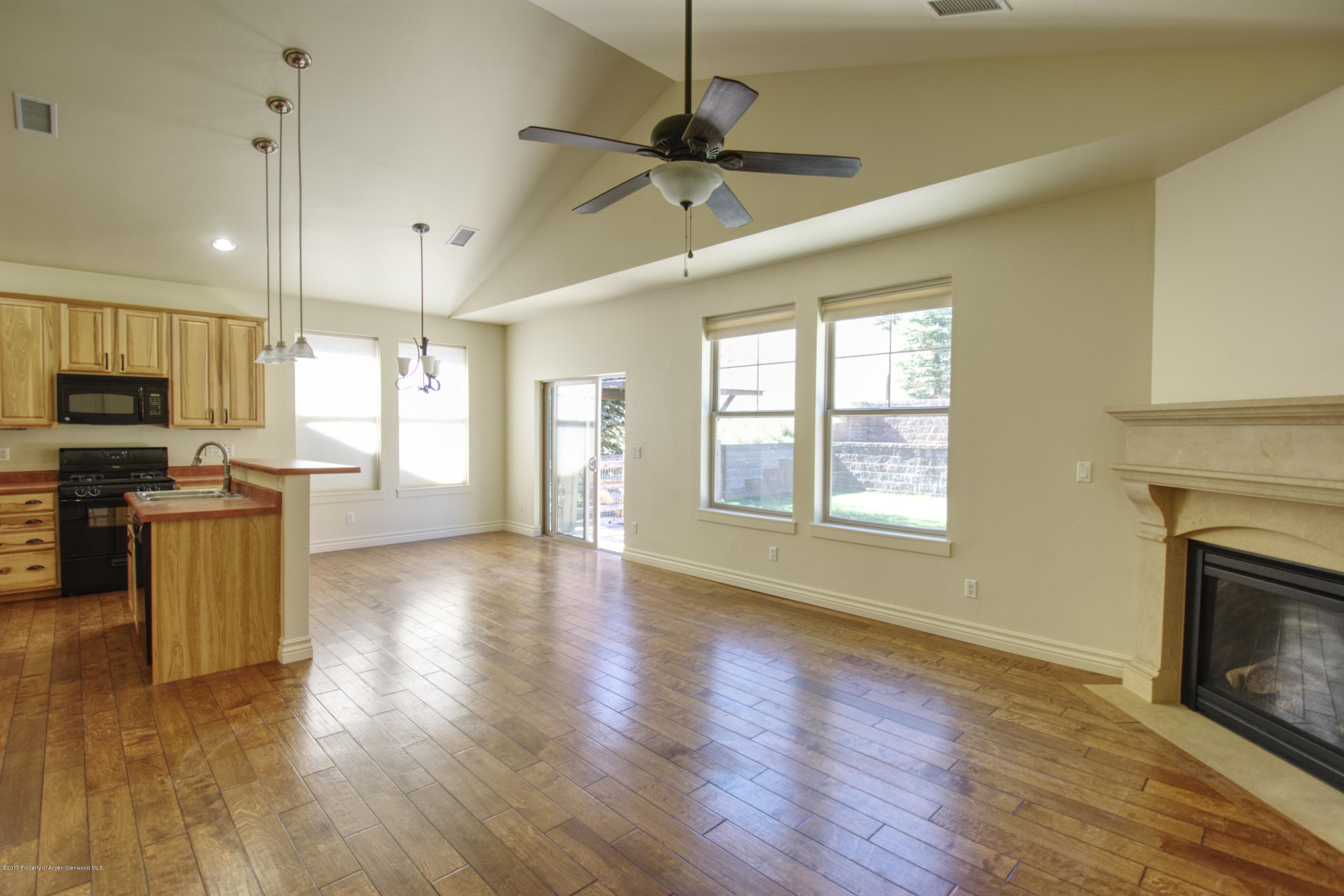 316 Red Bluff Vista, Glenwood Springs, CO 81601 - Photo 8
