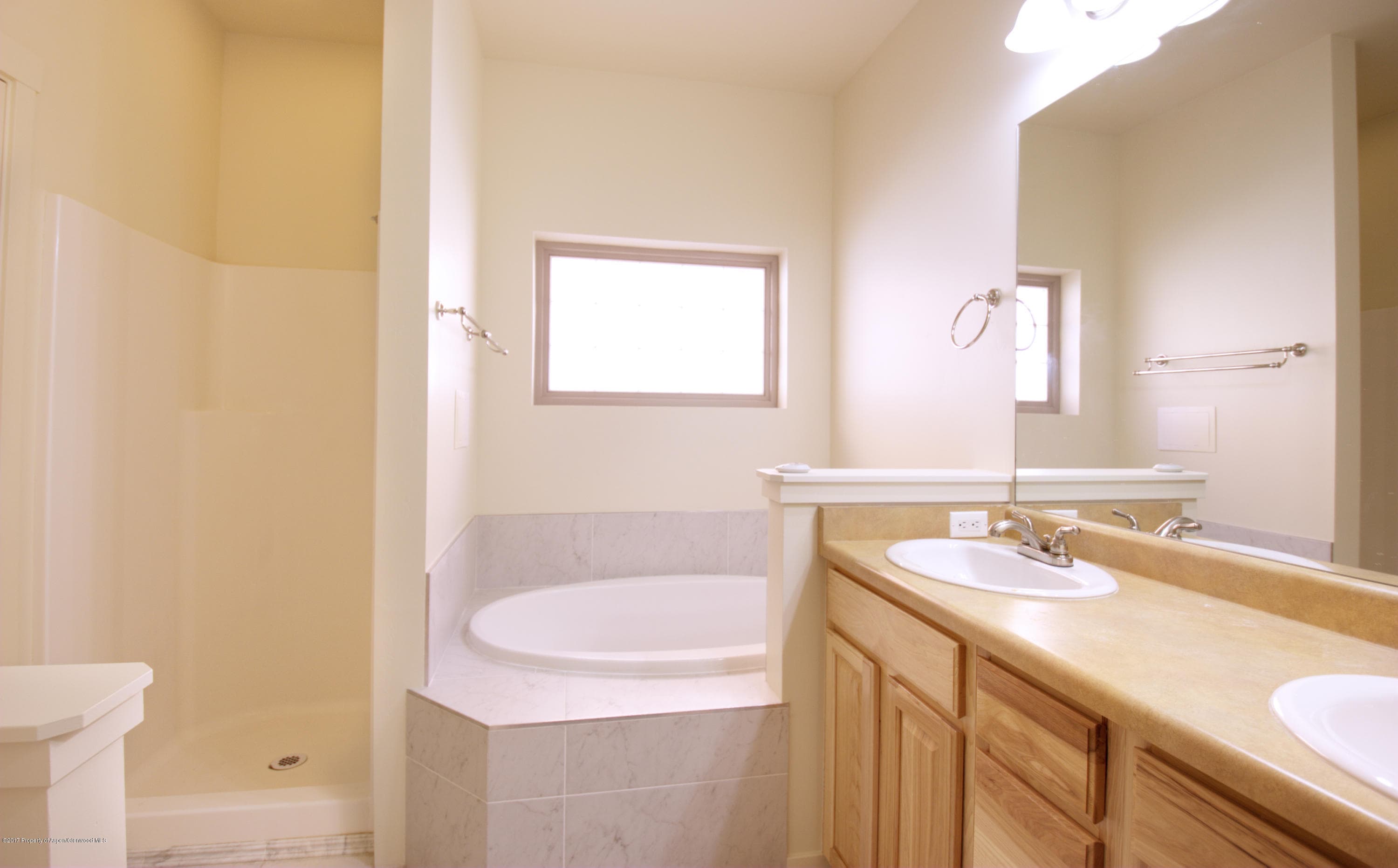316 Red Bluff Vista, Glenwood Springs, CO 81601 - Photo 11