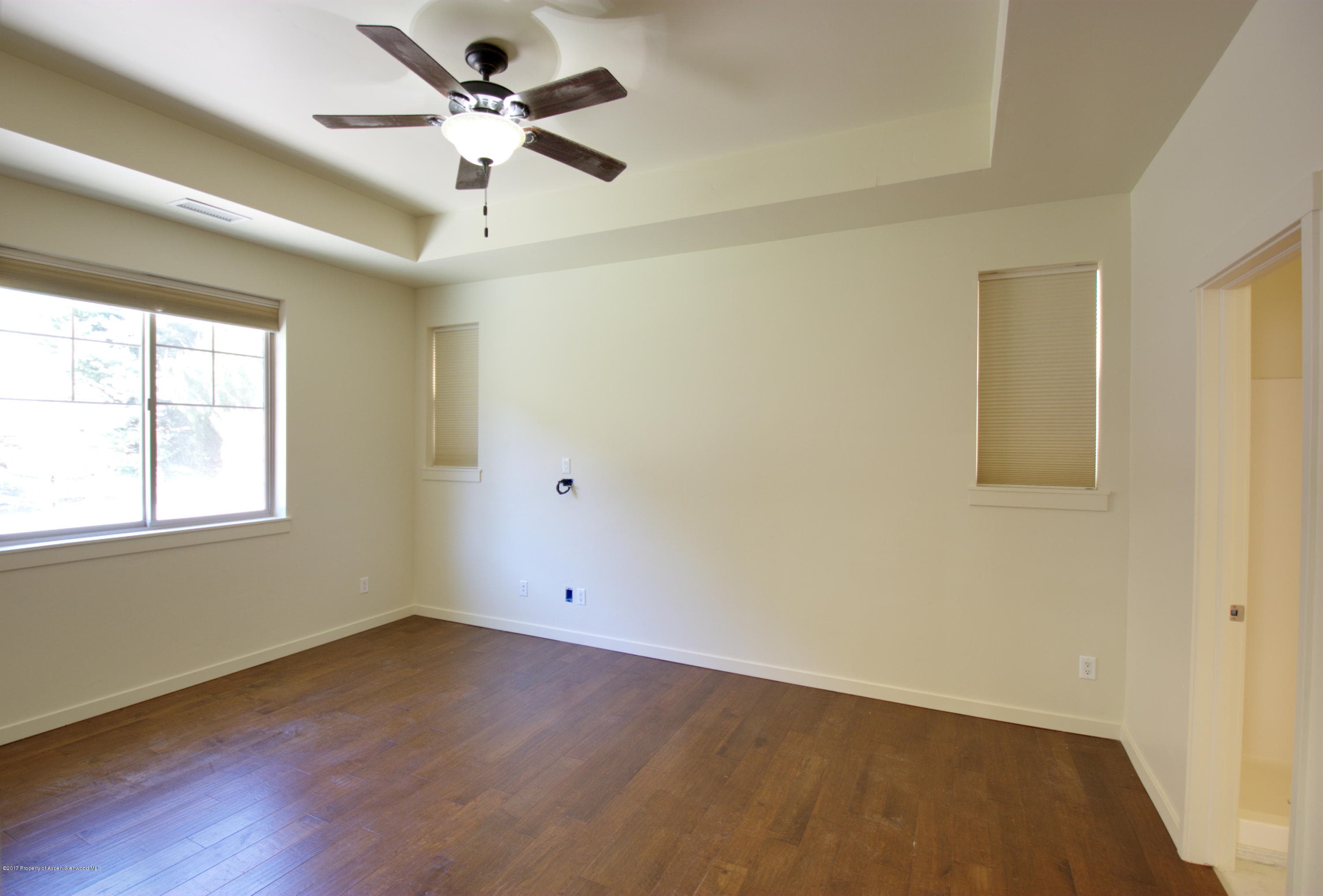 316 Red Bluff Vista, Glenwood Springs, CO 81601 - Photo 10