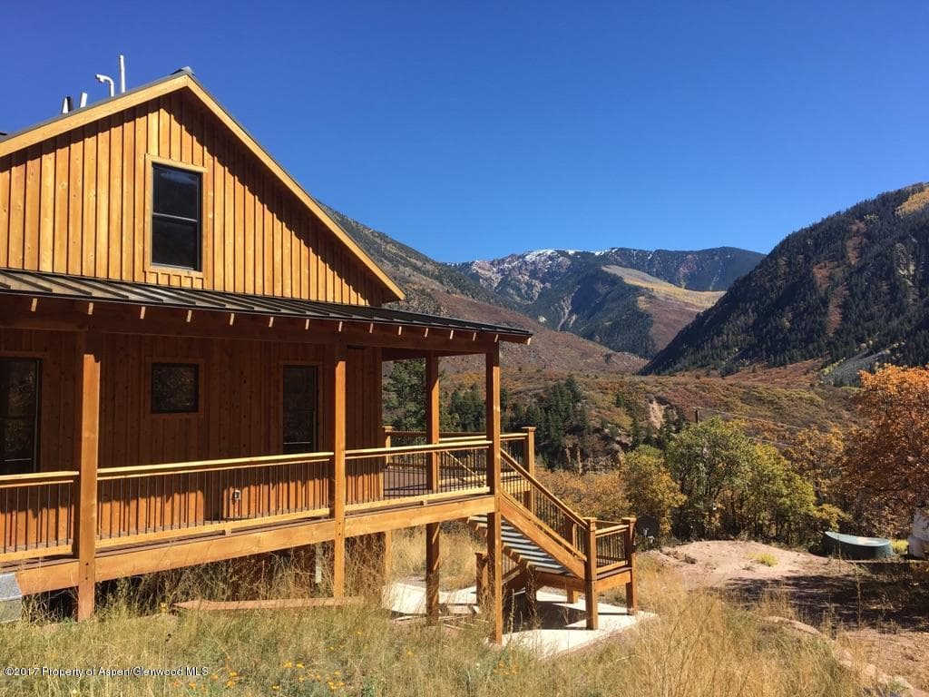 101 Cherokee Lane, Carbondale, CO 81623 - Photo 24