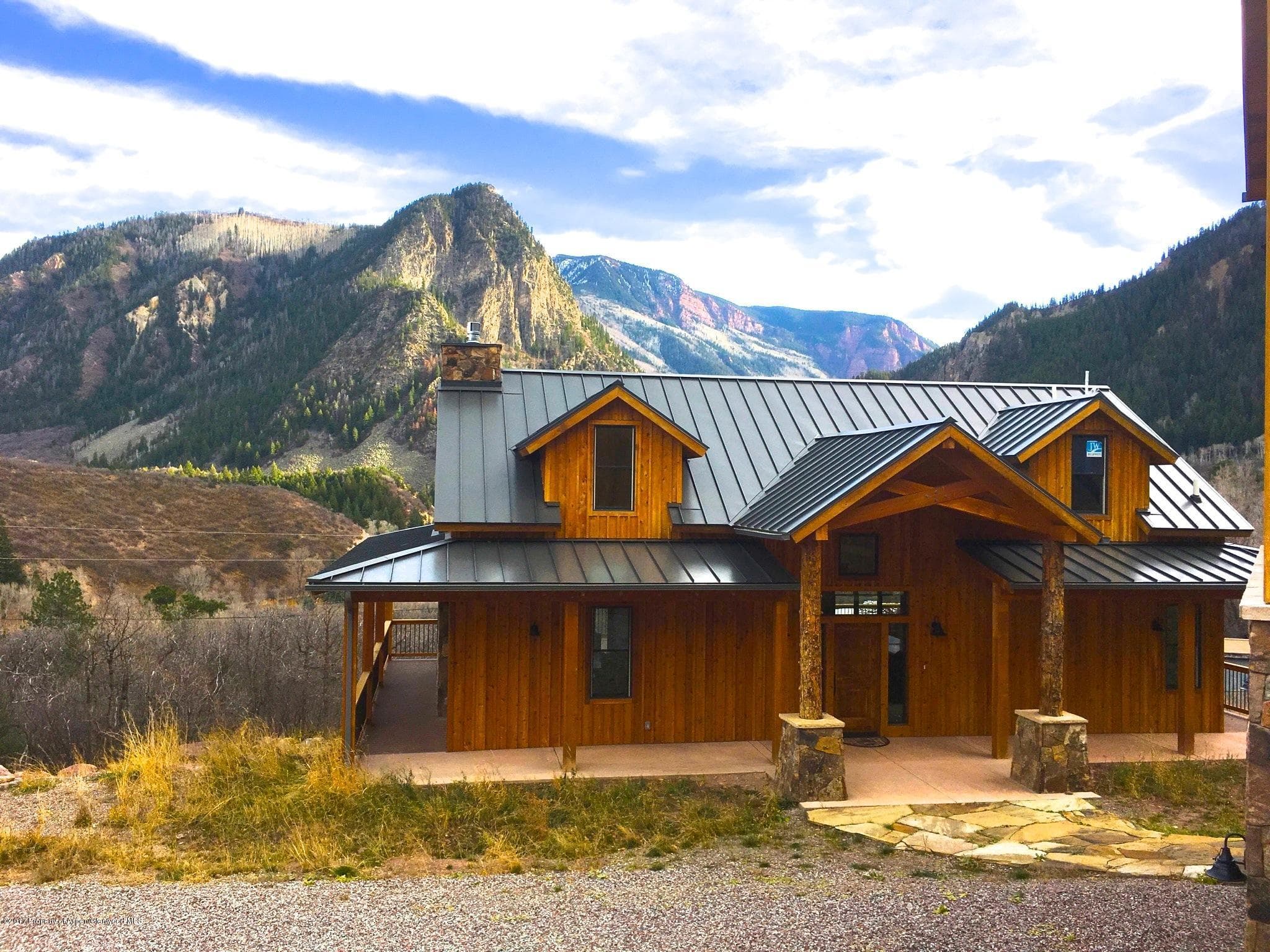 101 Cherokee Lane, Carbondale, CO 81623 - Photo 25