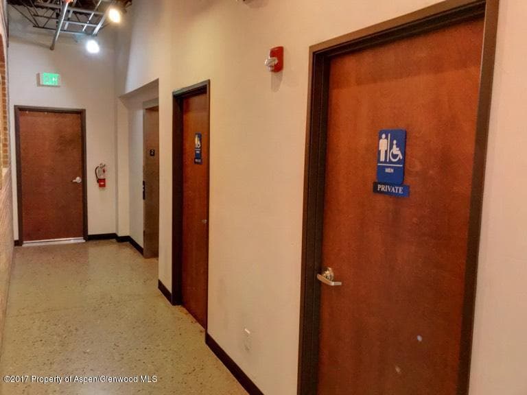 823 Grand Avenue Suite 200, Glenwood Springs, CO 81601 - Photo 19