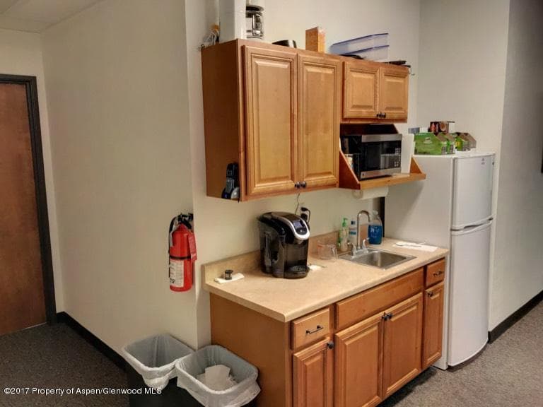 823 Grand Avenue Suite 200, Glenwood Springs, CO 81601 - Photo 13