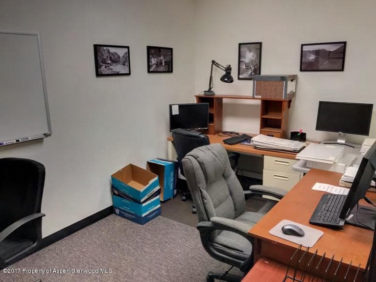 823 Grand Avenue Suite 200, Glenwood Springs, CO 81601 - Photo 14